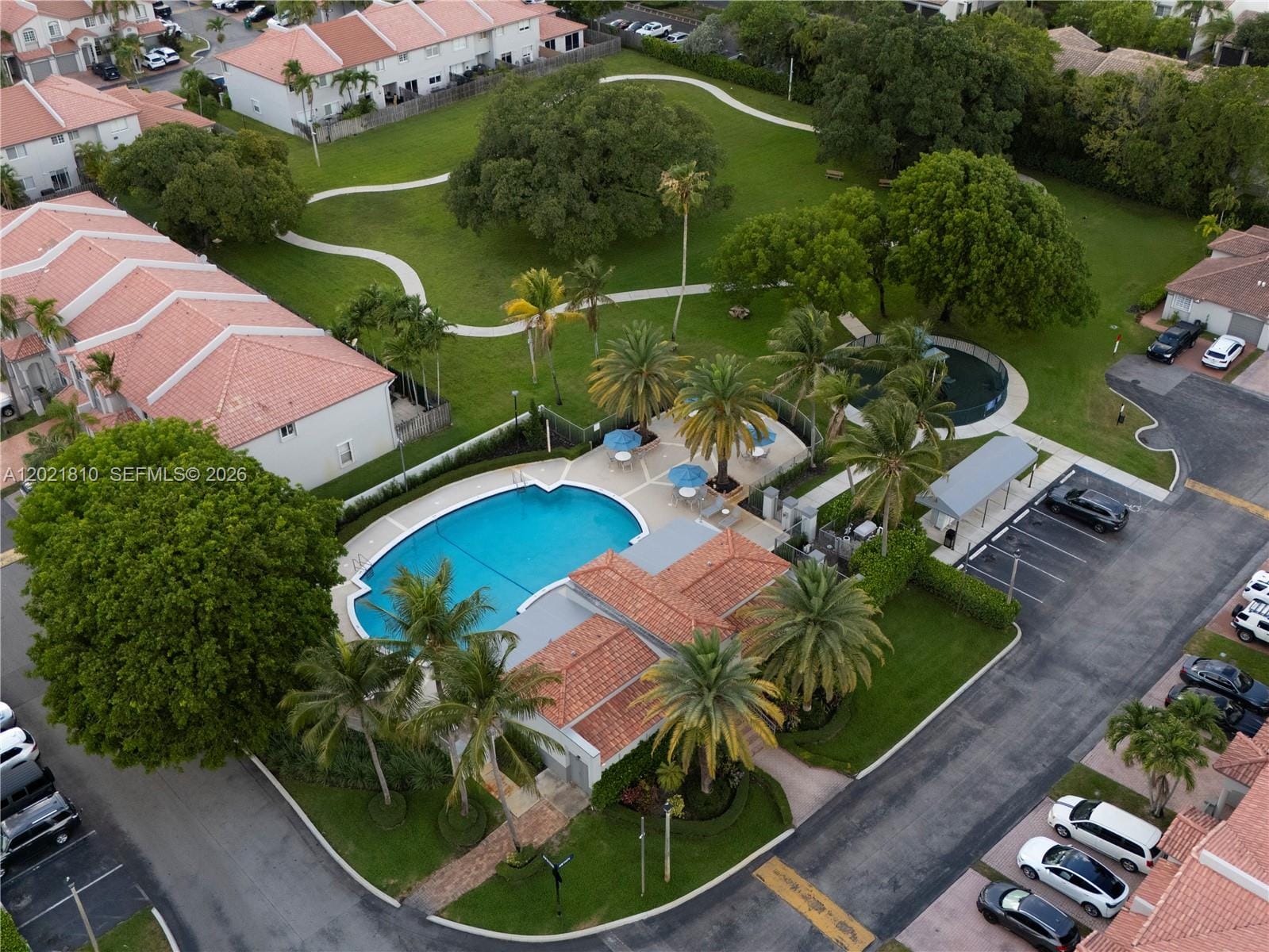5033 NW 114th Court, Doral, FL 33178 photo 28