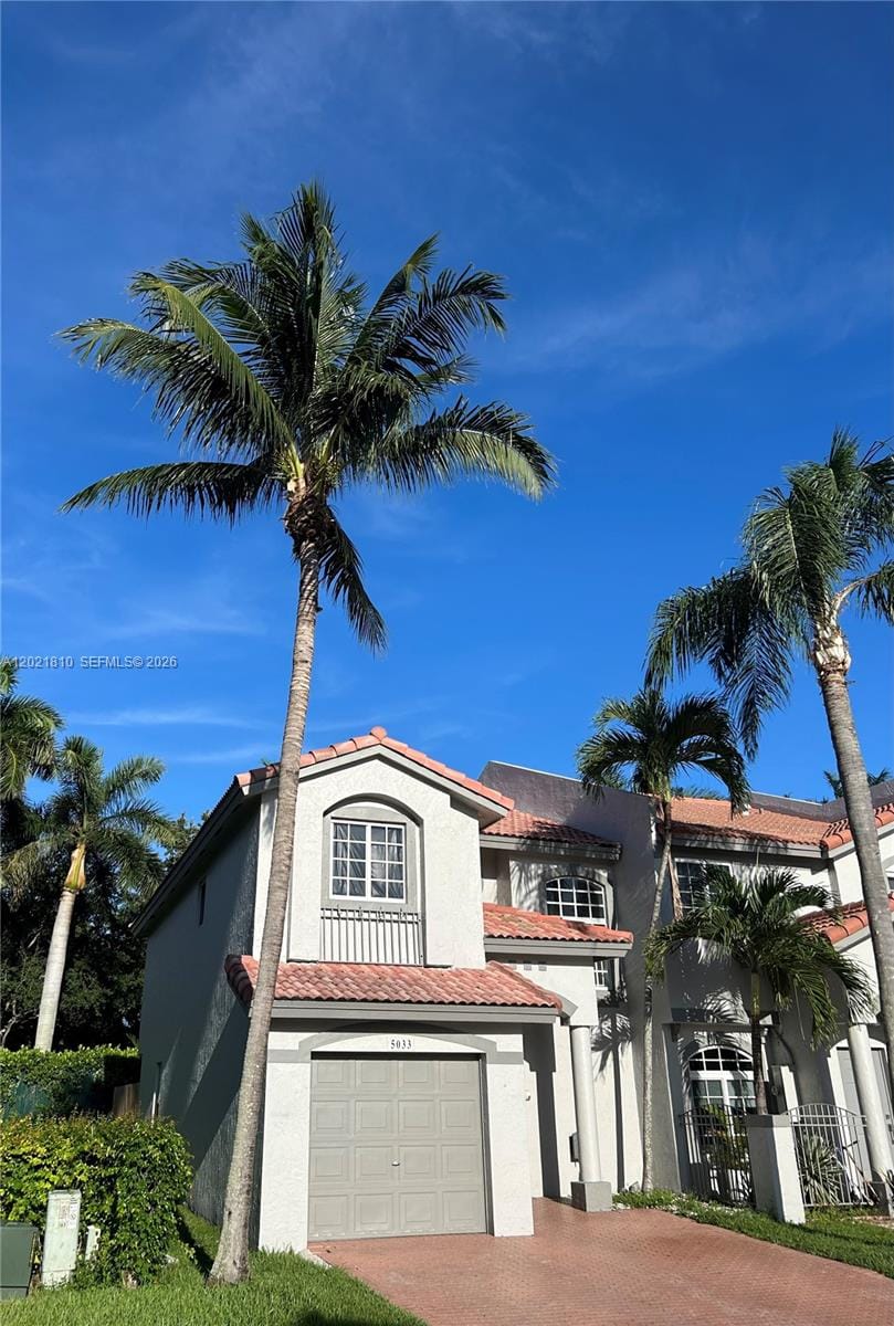 5033 NW 114th Court, Doral, FL 33178 photo 29