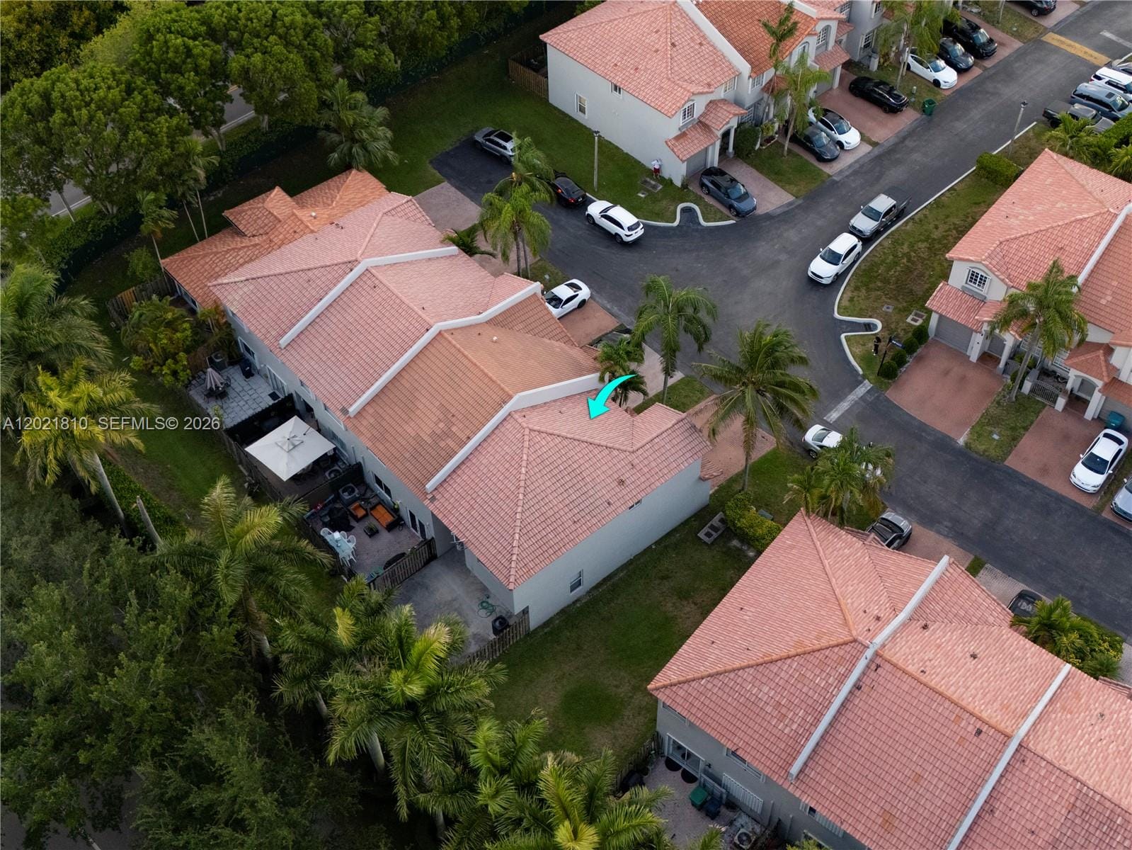 5033 NW 114th Court, Doral, FL 33178 photo 30