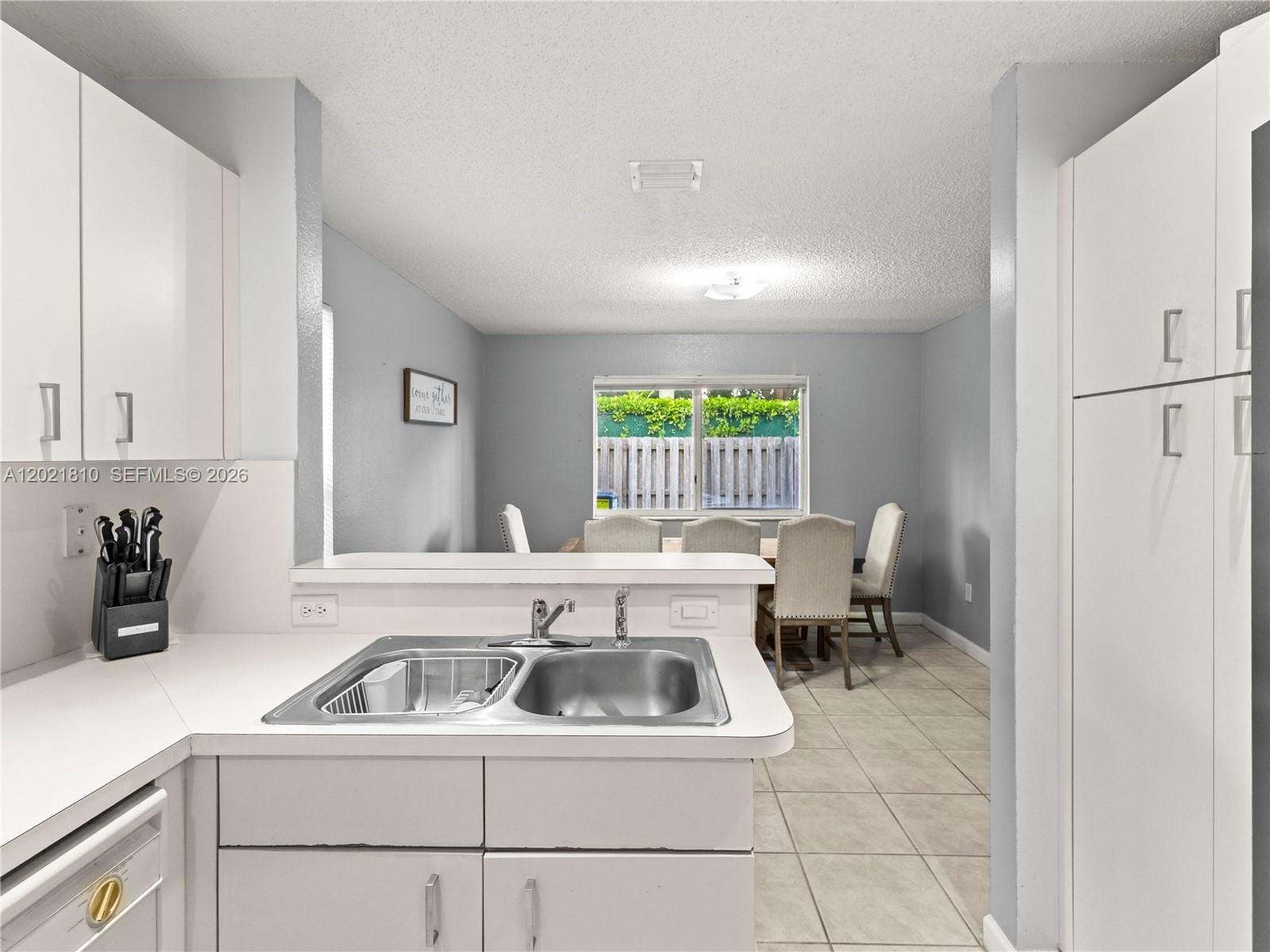 5033 NW 114th Court, Doral, FL 33178 photo 6