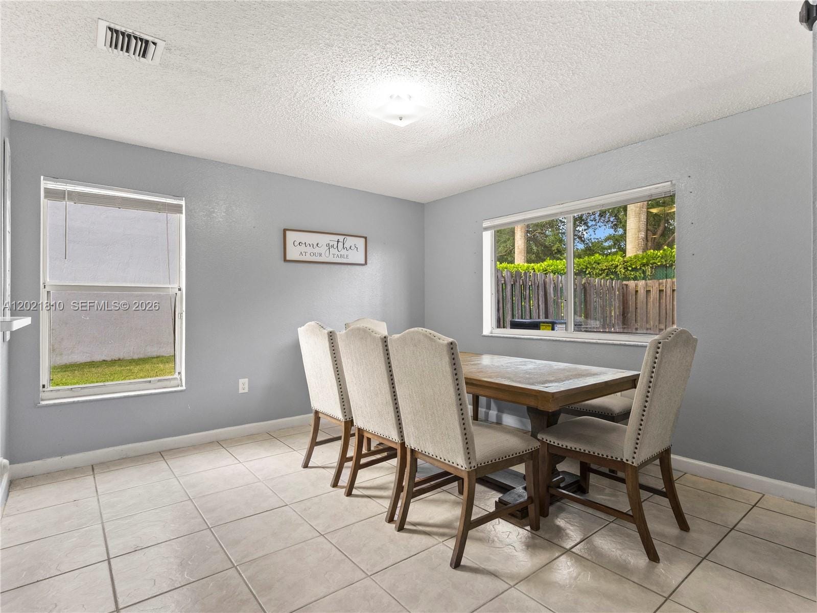 5033 NW 114th Court, Doral, FL 33178 photo 7