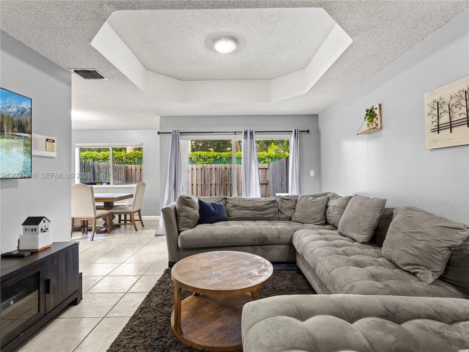 5033 NW 114th Court, Doral, FL 33178 photo 8