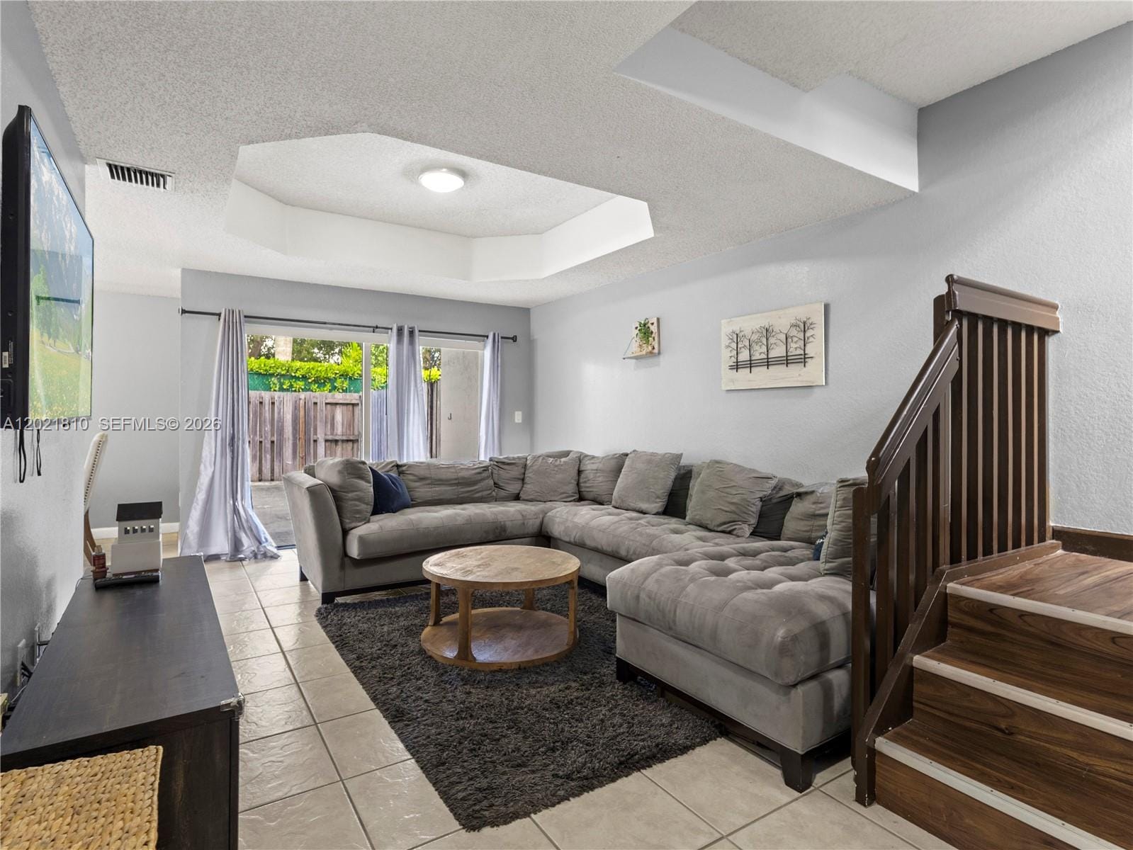 5033 NW 114th Court, Doral, FL 33178 photo 9