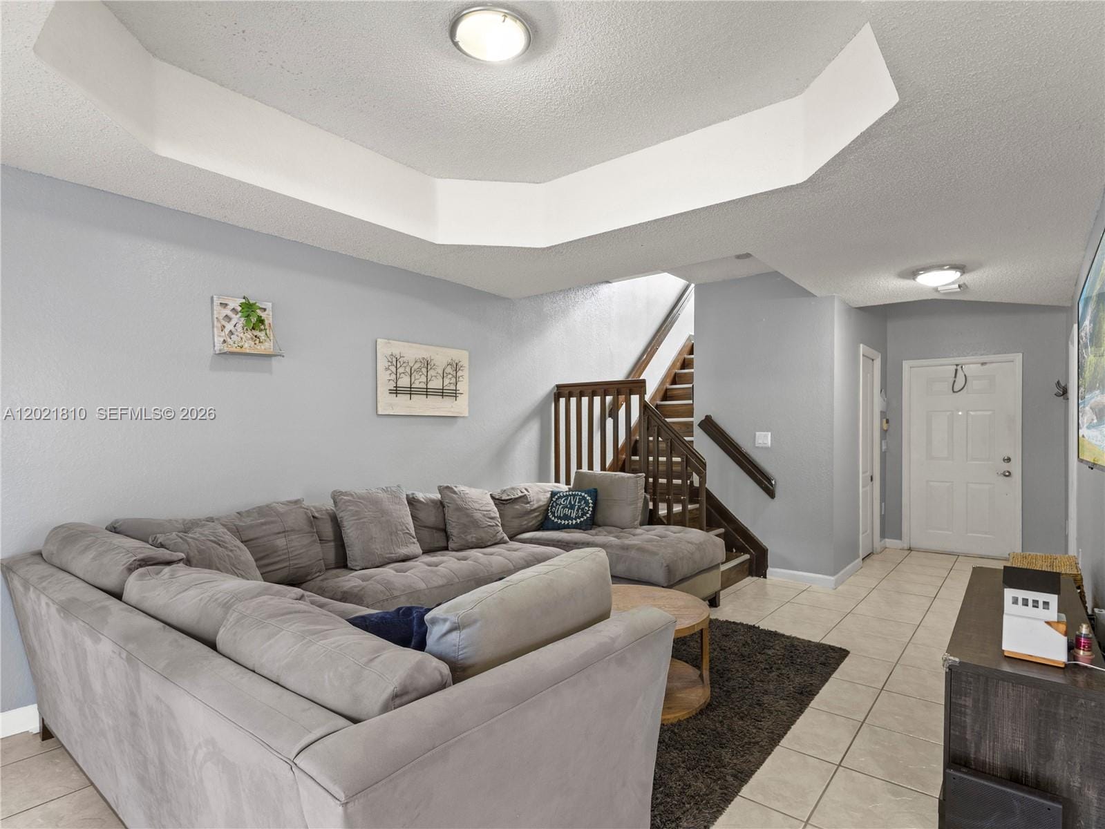5033 NW 114th Court, Doral, FL 33178 photo 10