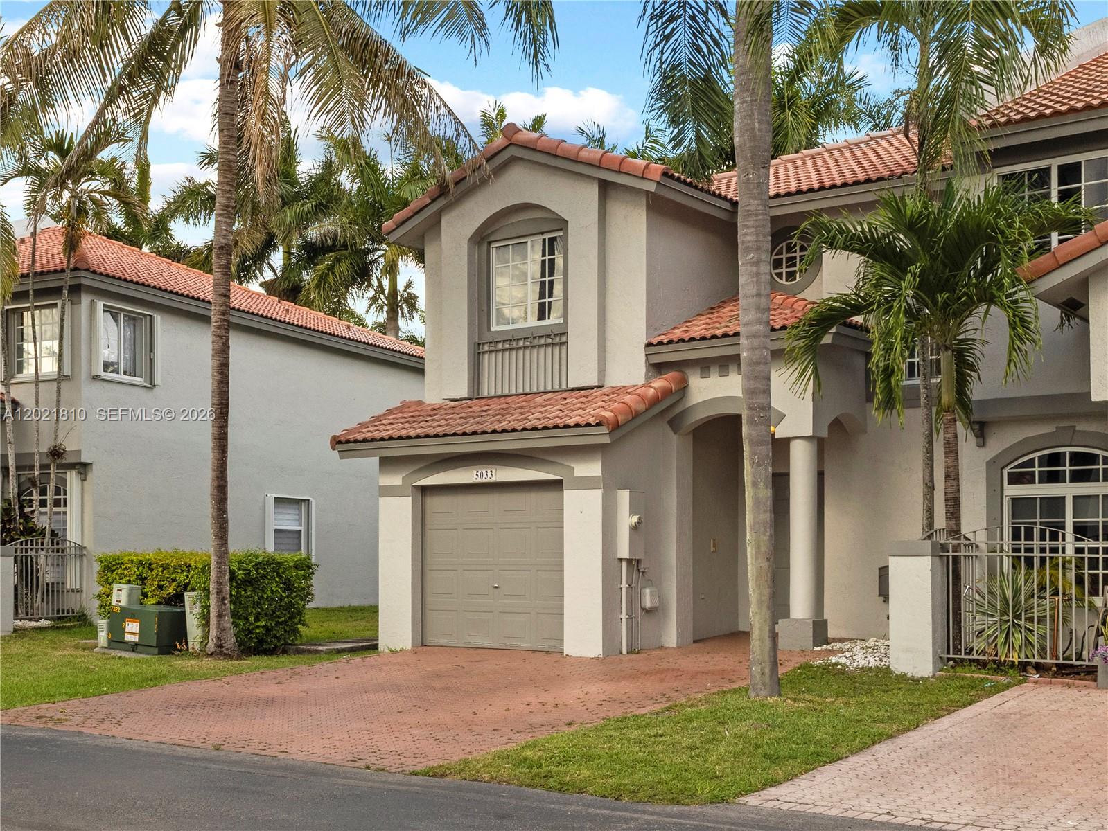 5033 NW 114th Court, Doral, FL 33178, Doral