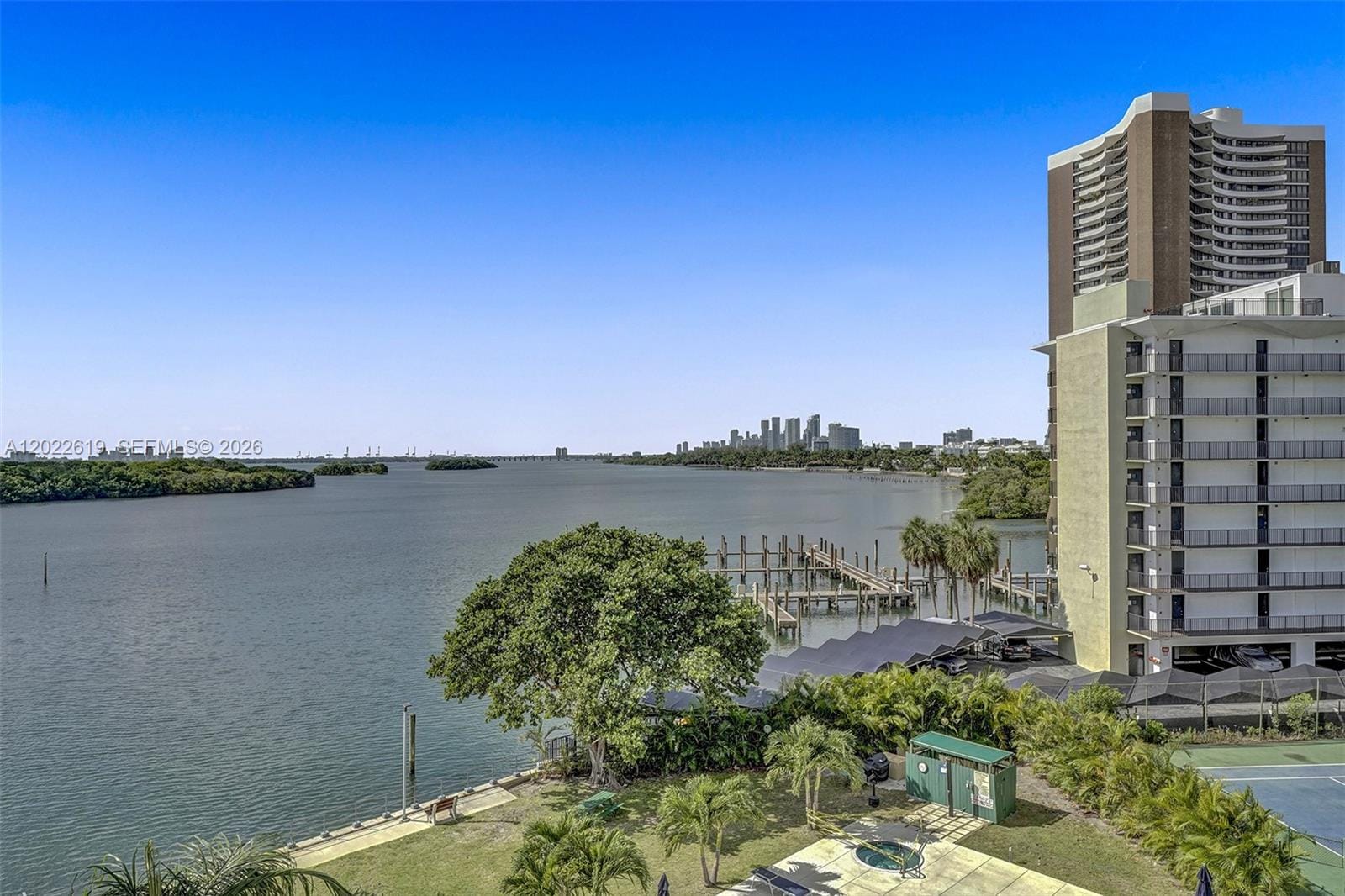 880 NE 69th Street 5G, Miami, FL 33138 photo 1