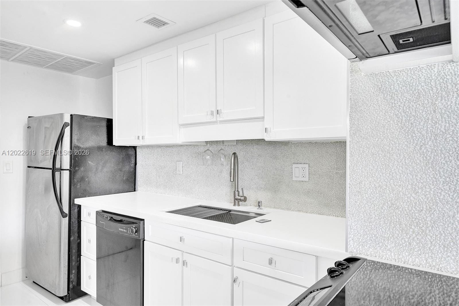880 NE 69th Street 5G, Miami, FL 33138 photo 11