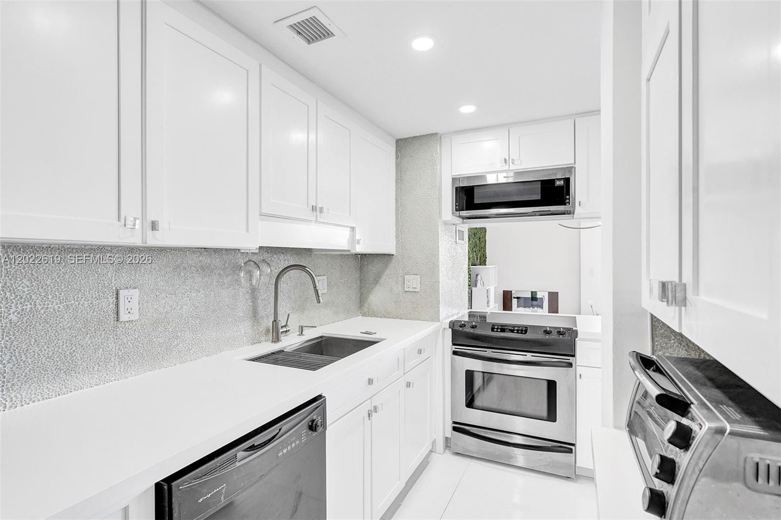 880 NE 69th Street 5G, Miami, FL 33138 photo 12