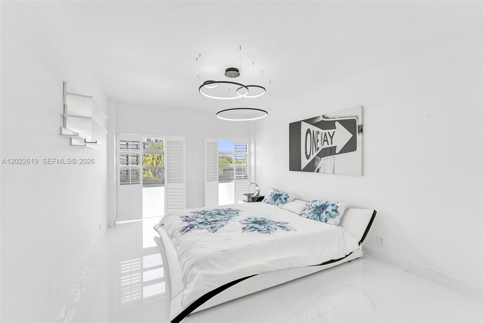880 NE 69th Street 5G, Miami, FL 33138 photo 13