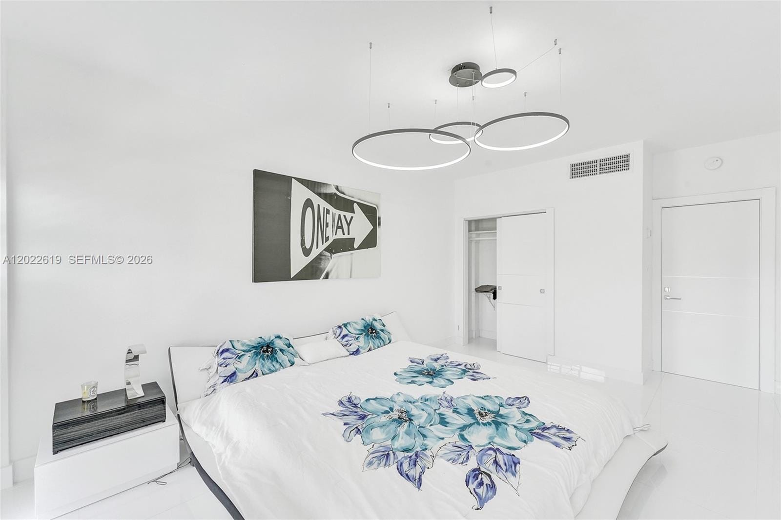 880 NE 69th Street 5G, Miami, FL 33138 photo 14