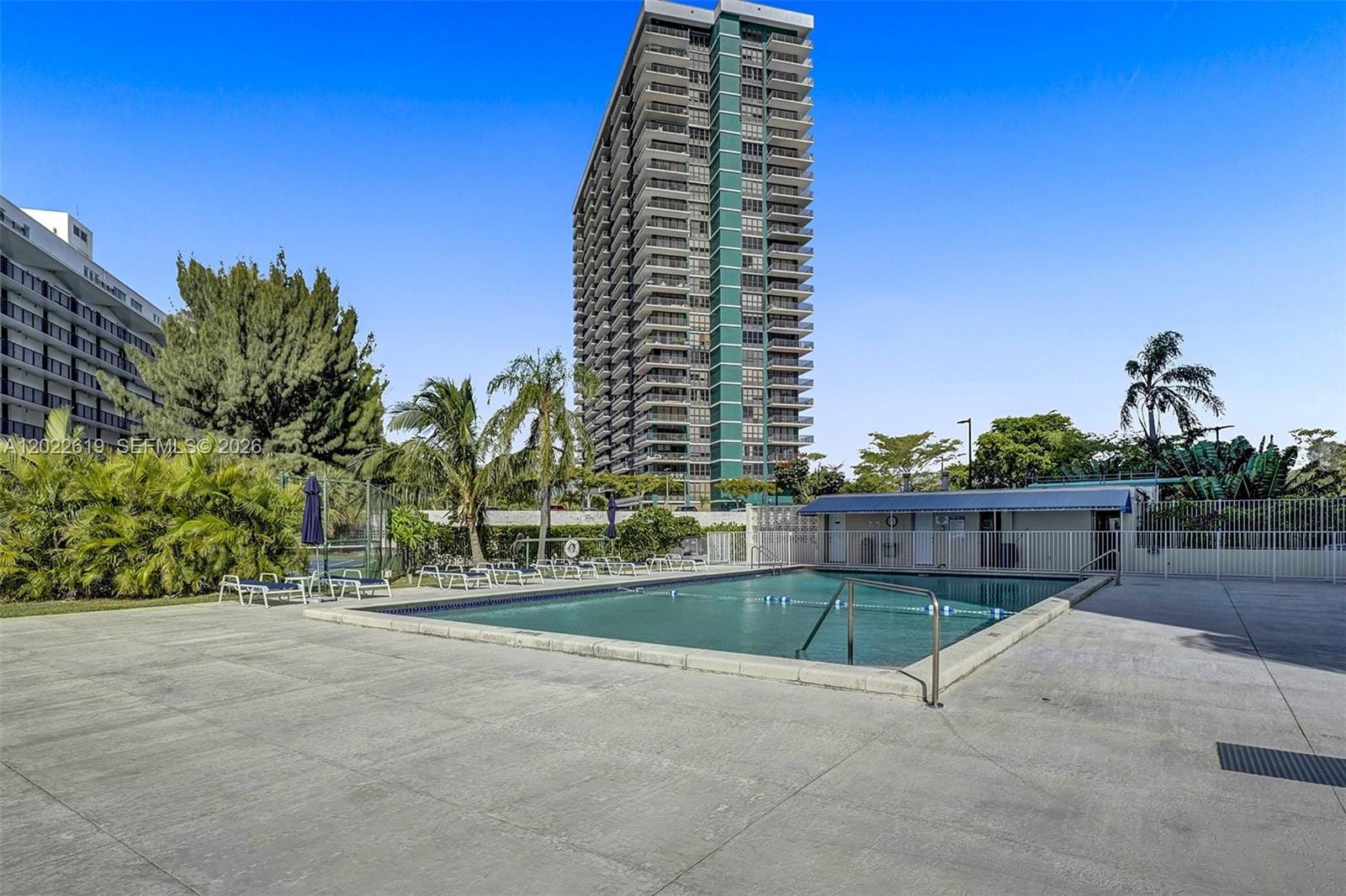 880 NE 69th Street 5G, Miami, FL 33138 photo 18
