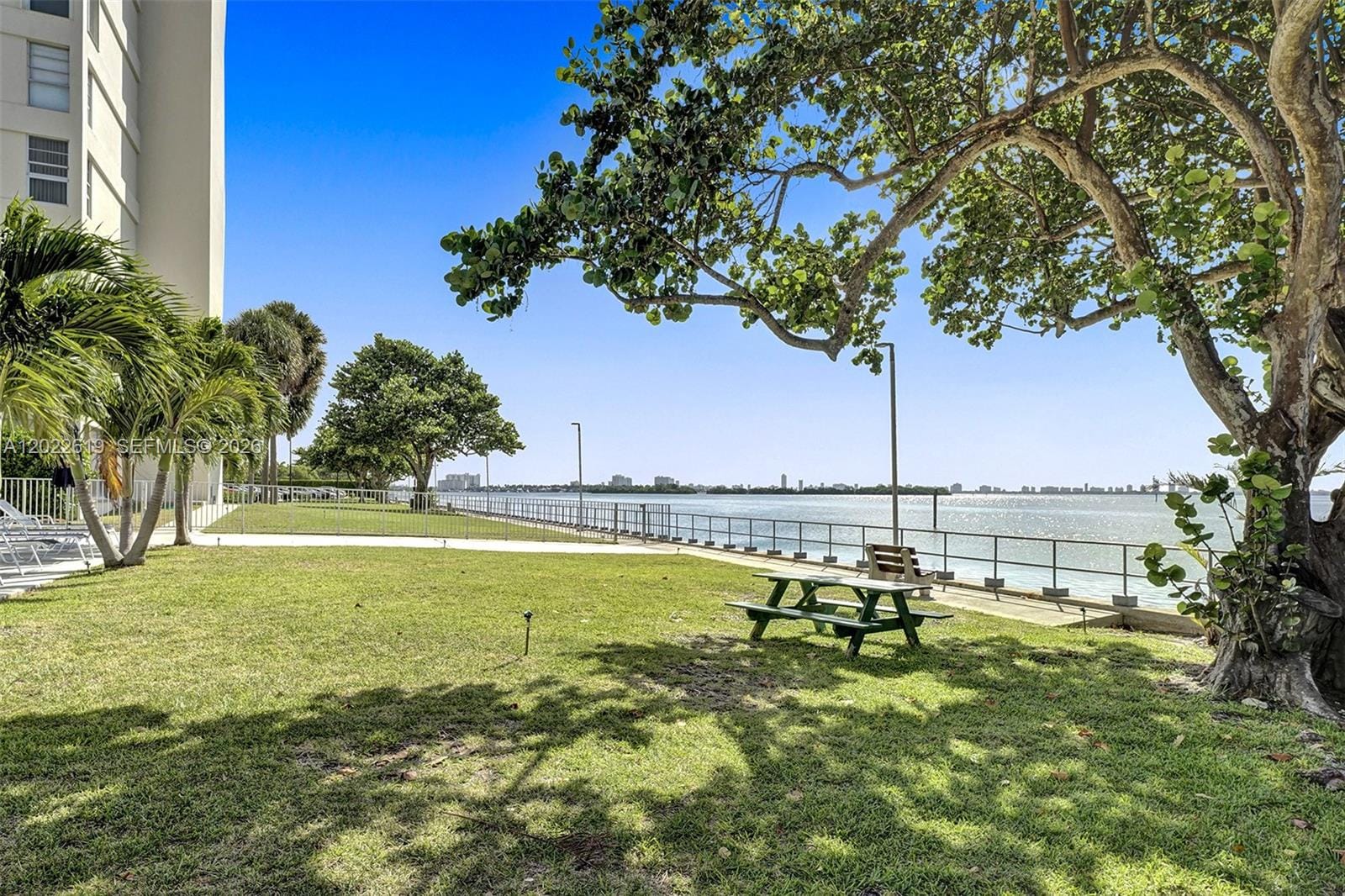 880 NE 69th Street 5G, Miami, FL 33138 photo 20