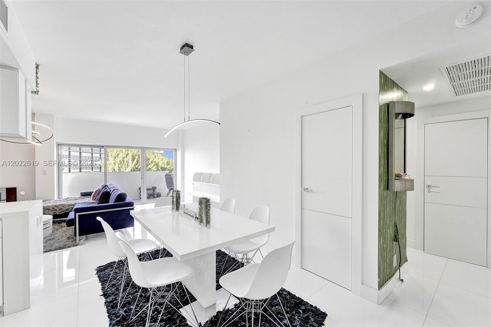 880 NE 69th Street 5G, Miami, FL 33138 photo 3