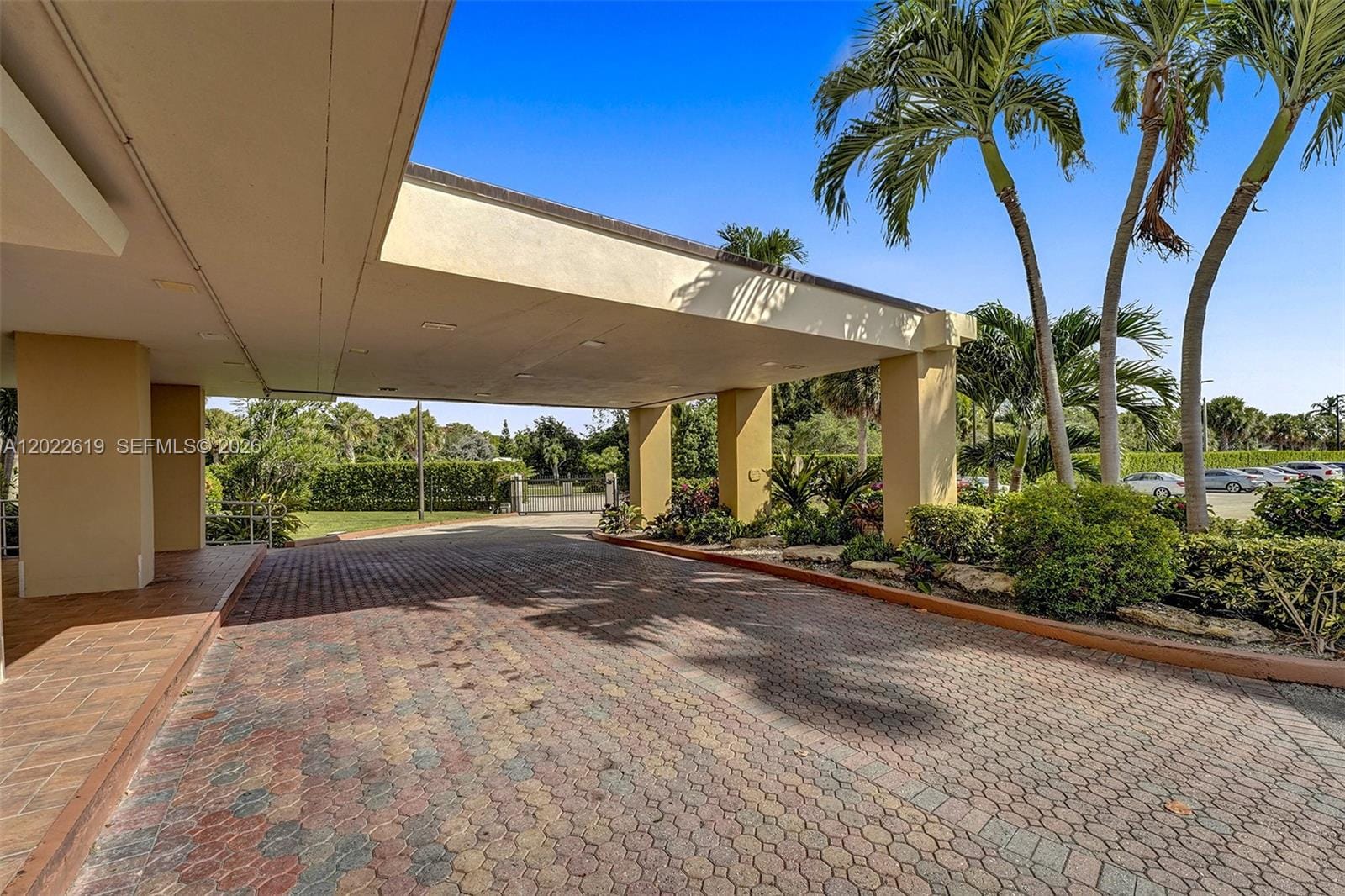 880 NE 69th Street 5G, Miami, FL 33138 photo 21