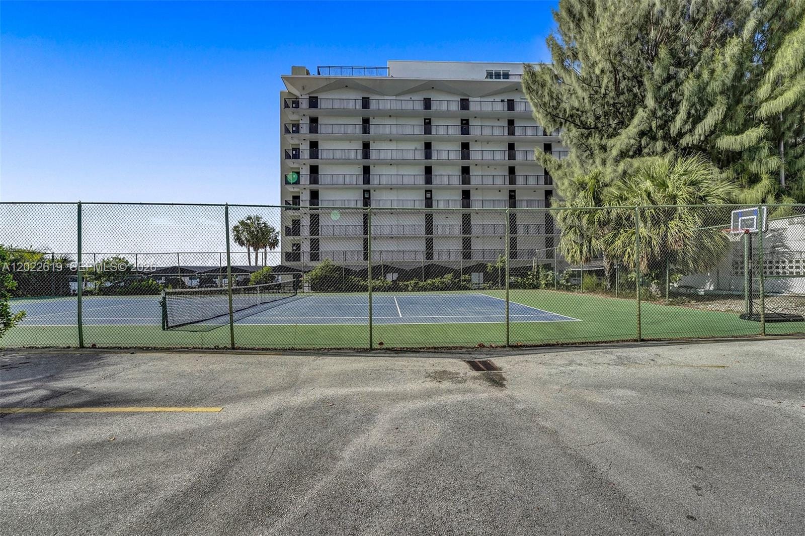 880 NE 69th Street 5G, Miami, FL 33138 photo 22