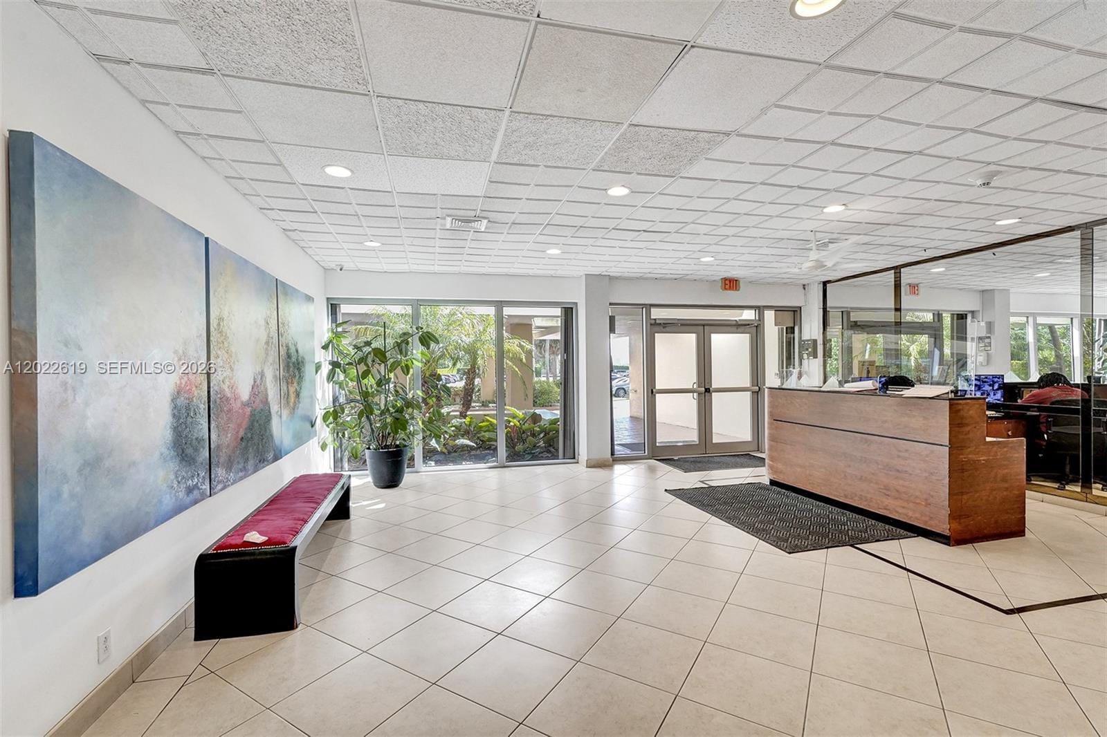 880 NE 69th Street 5G, Miami, FL 33138 photo 23