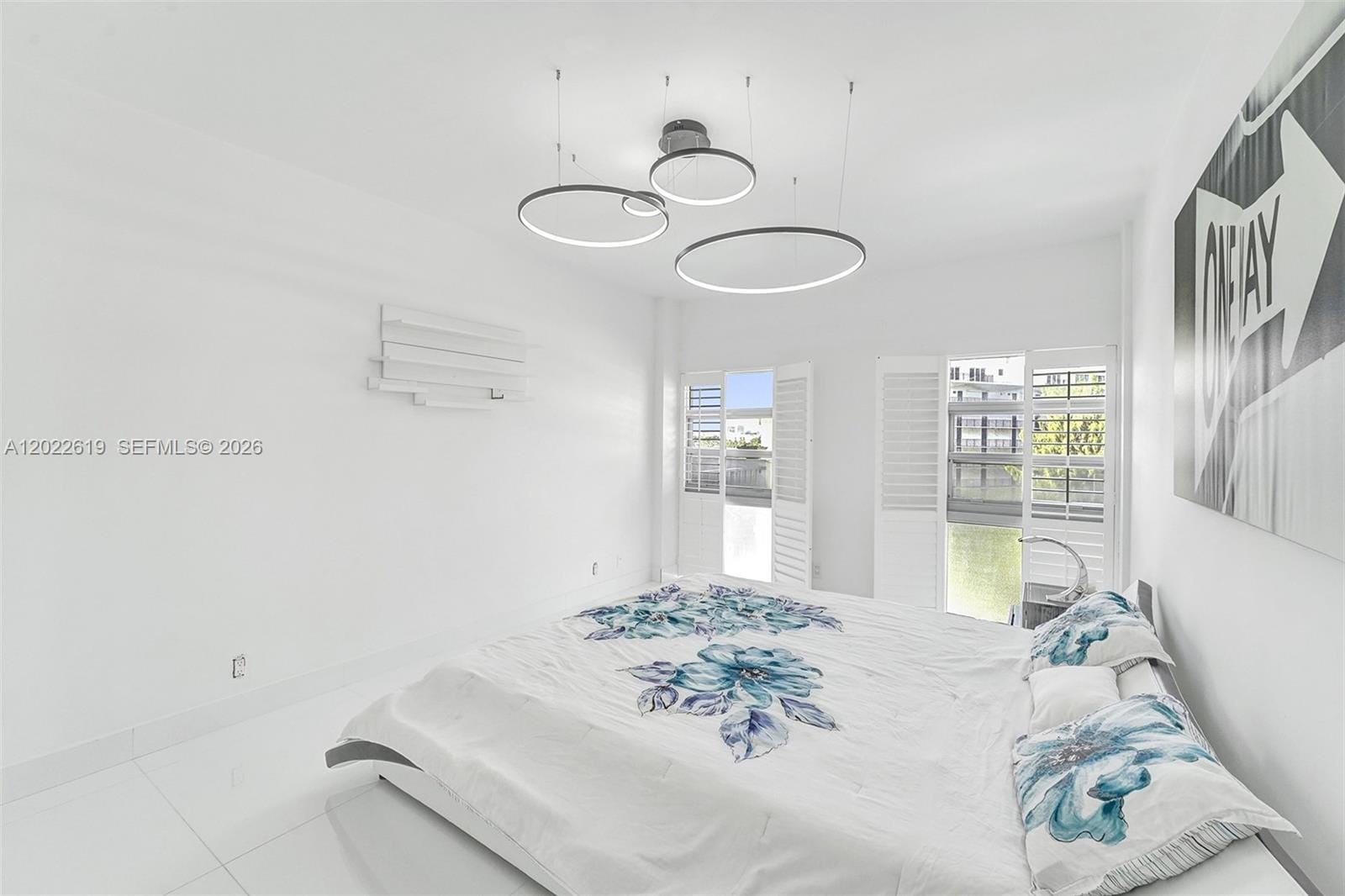 880 NE 69th Street 5G, Miami, FL 33138 photo 24