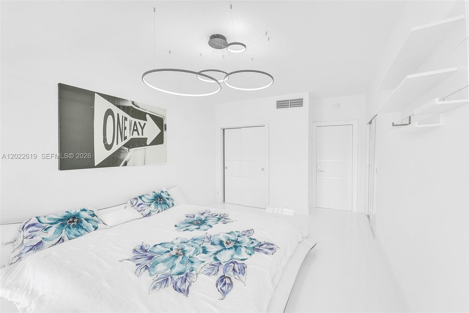 880 NE 69th Street 5G, Miami, FL 33138 photo 25
