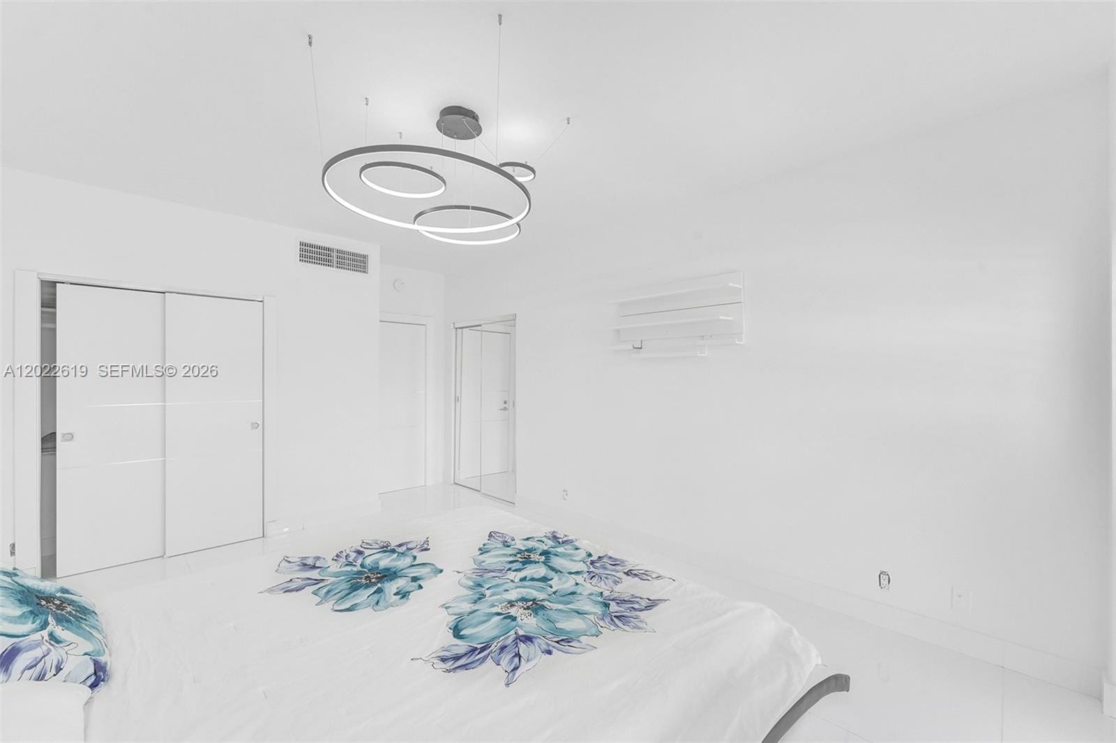 880 NE 69th Street 5G, Miami, FL 33138 photo 26