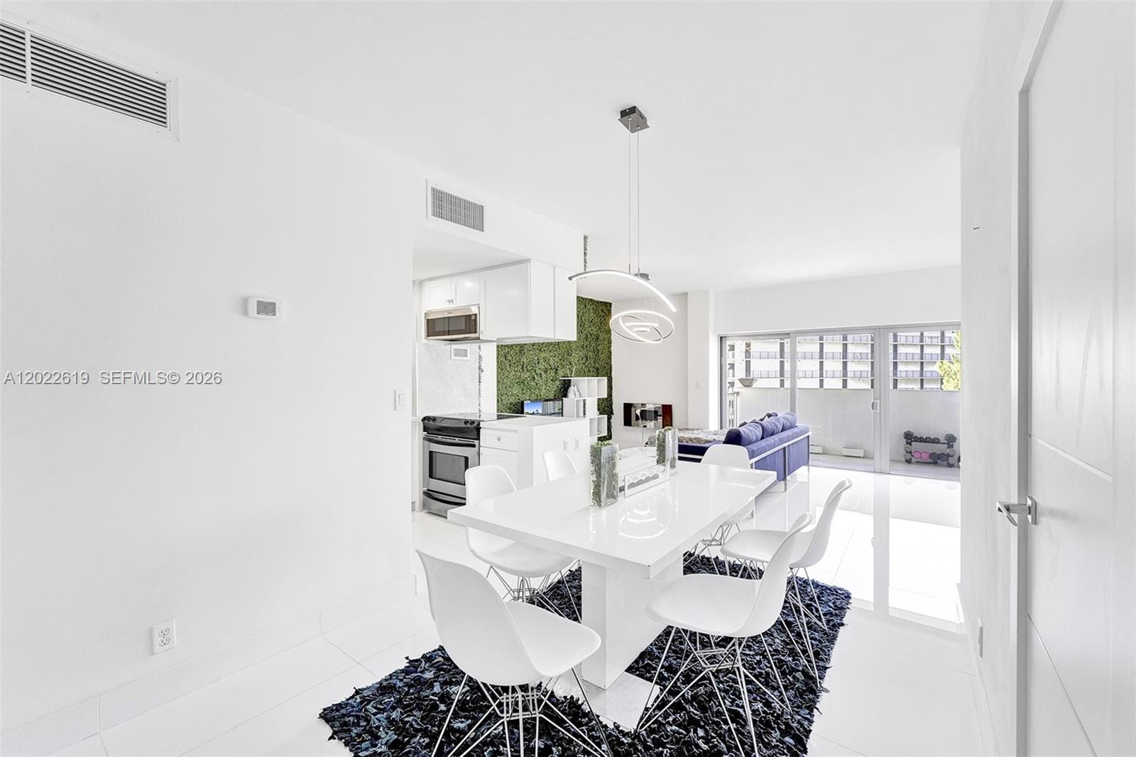 880 NE 69th Street 5G, Miami, FL 33138 photo 27