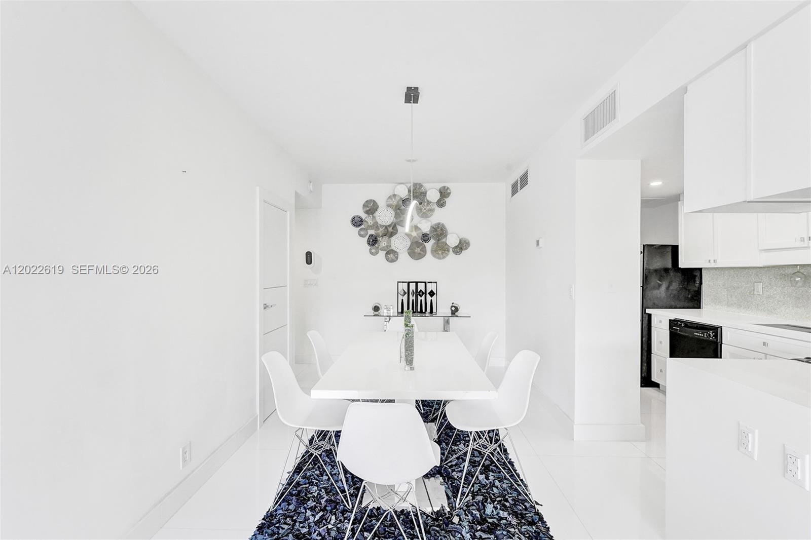 880 NE 69th Street 5G, Miami, FL 33138 photo 28