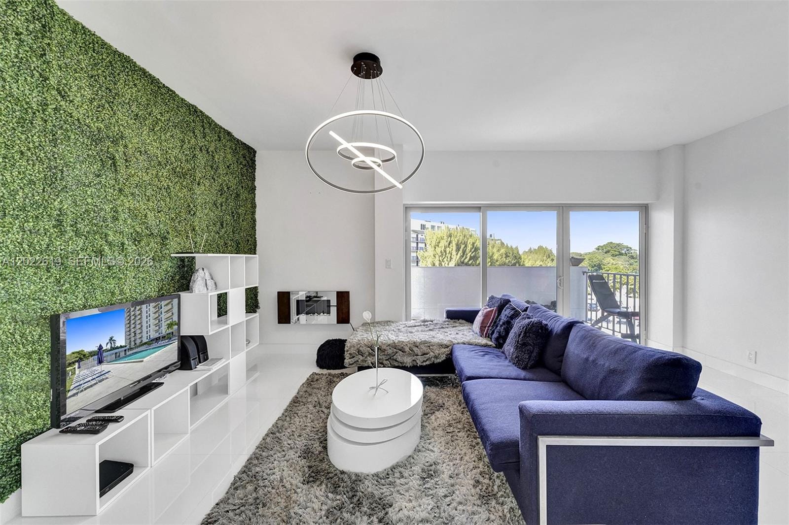 880 NE 69th Street 5G, Miami, FL 33138 photo 30