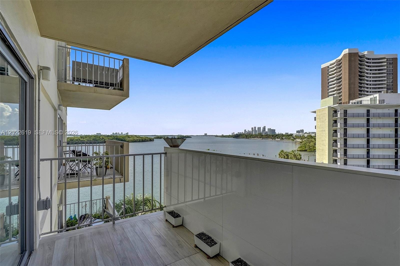 880 NE 69th Street 5G, Miami, FL 33138 photo 4