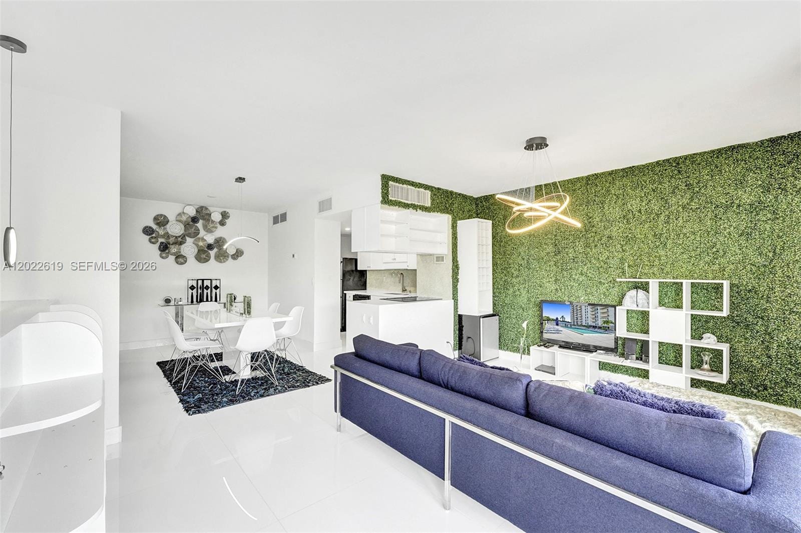 880 NE 69th Street 5G, Miami, FL 33138 photo 5