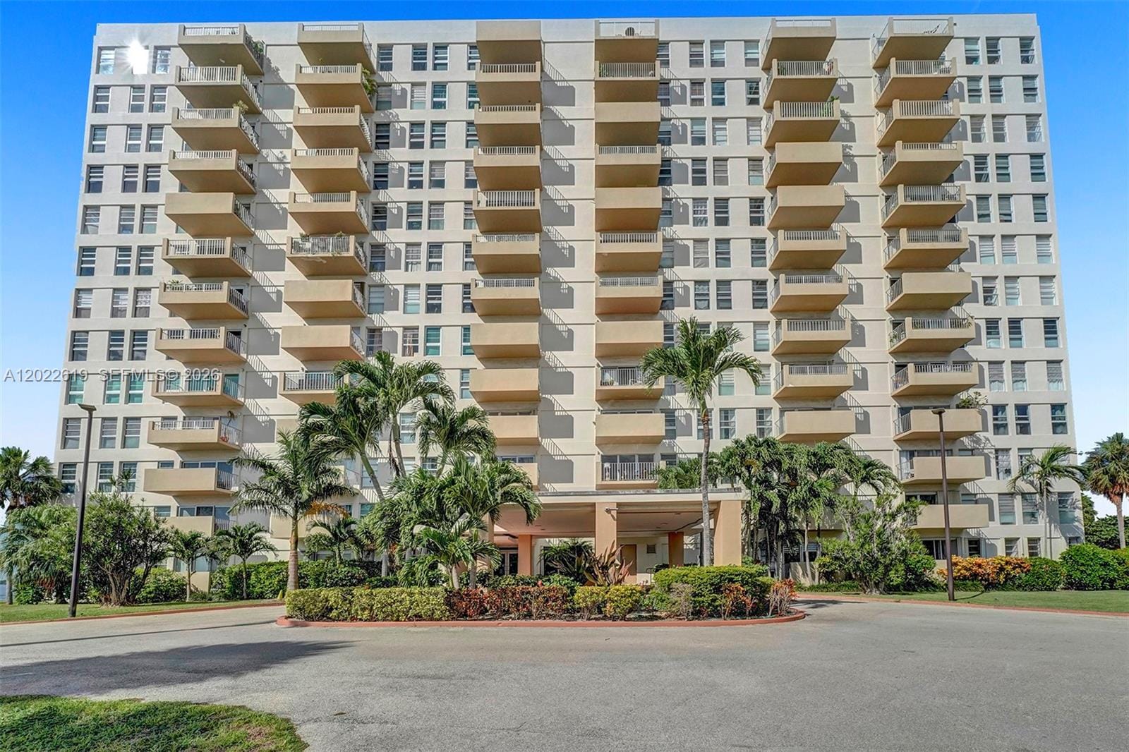 880 NE 69th Street 5G, Miami, FL 33138 photo 6