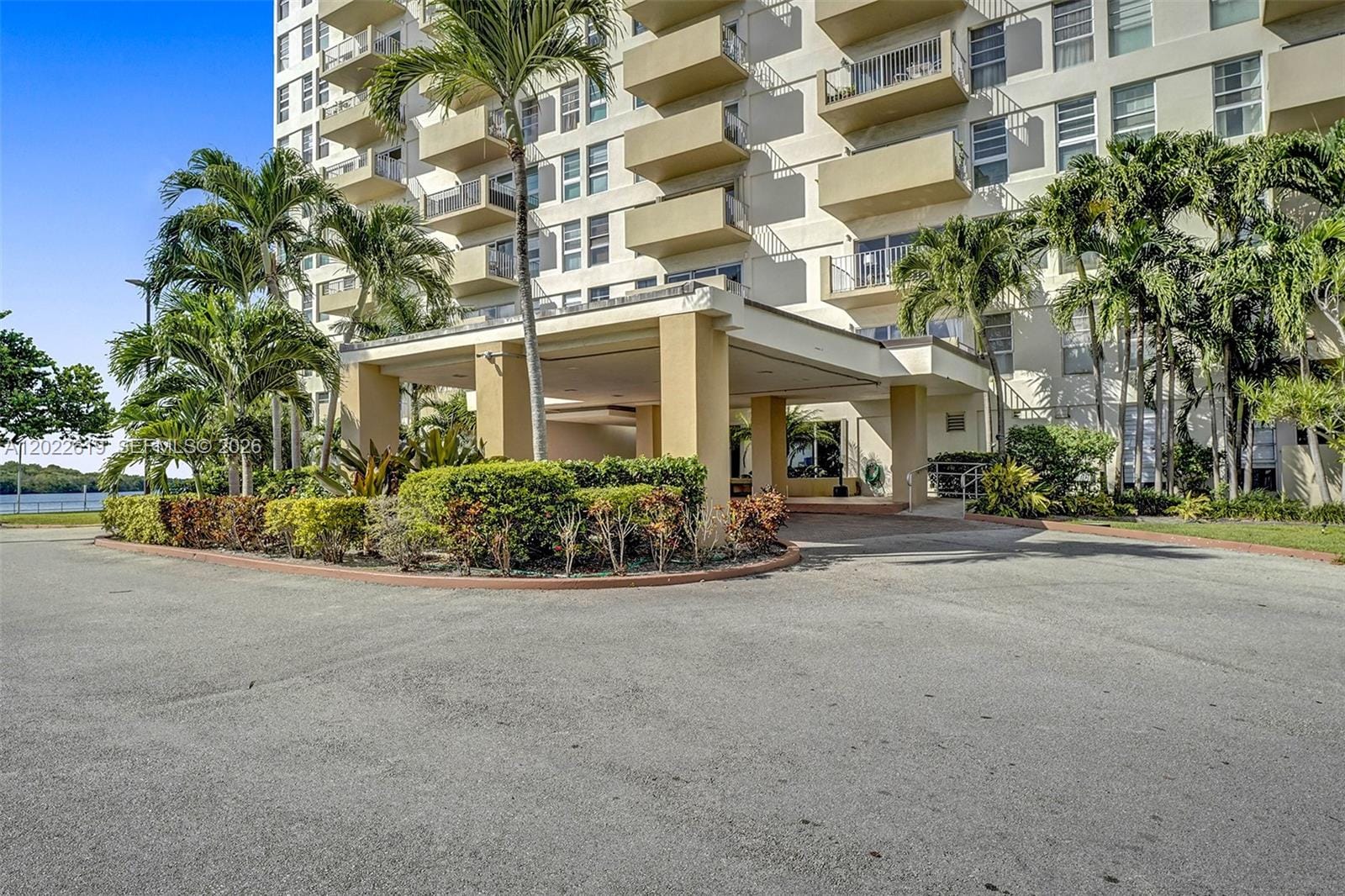 880 NE 69th Street 5G, Miami, FL 33138 photo 7