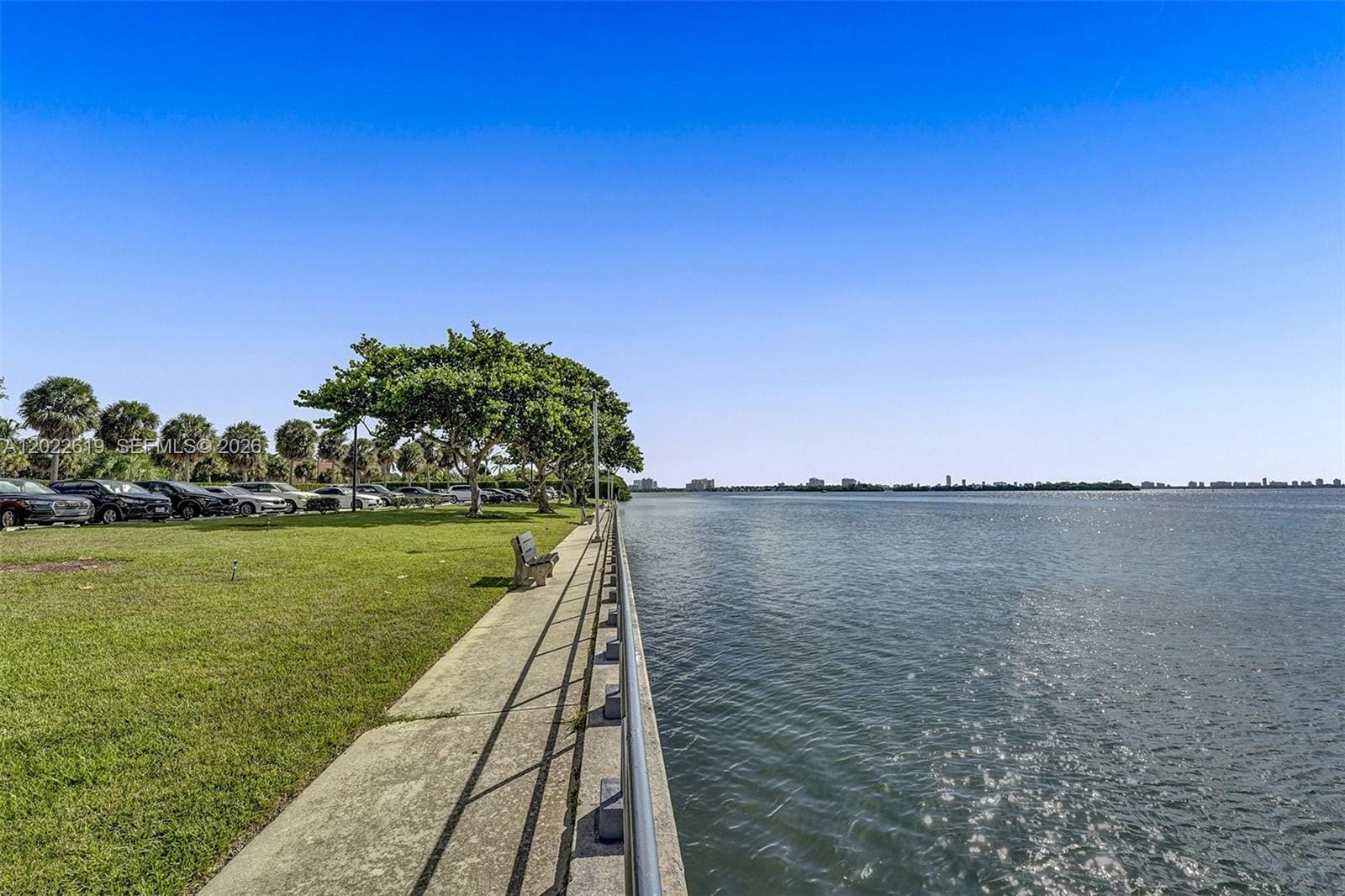 880 NE 69th Street 5G, Miami, FL 33138 photo 8
