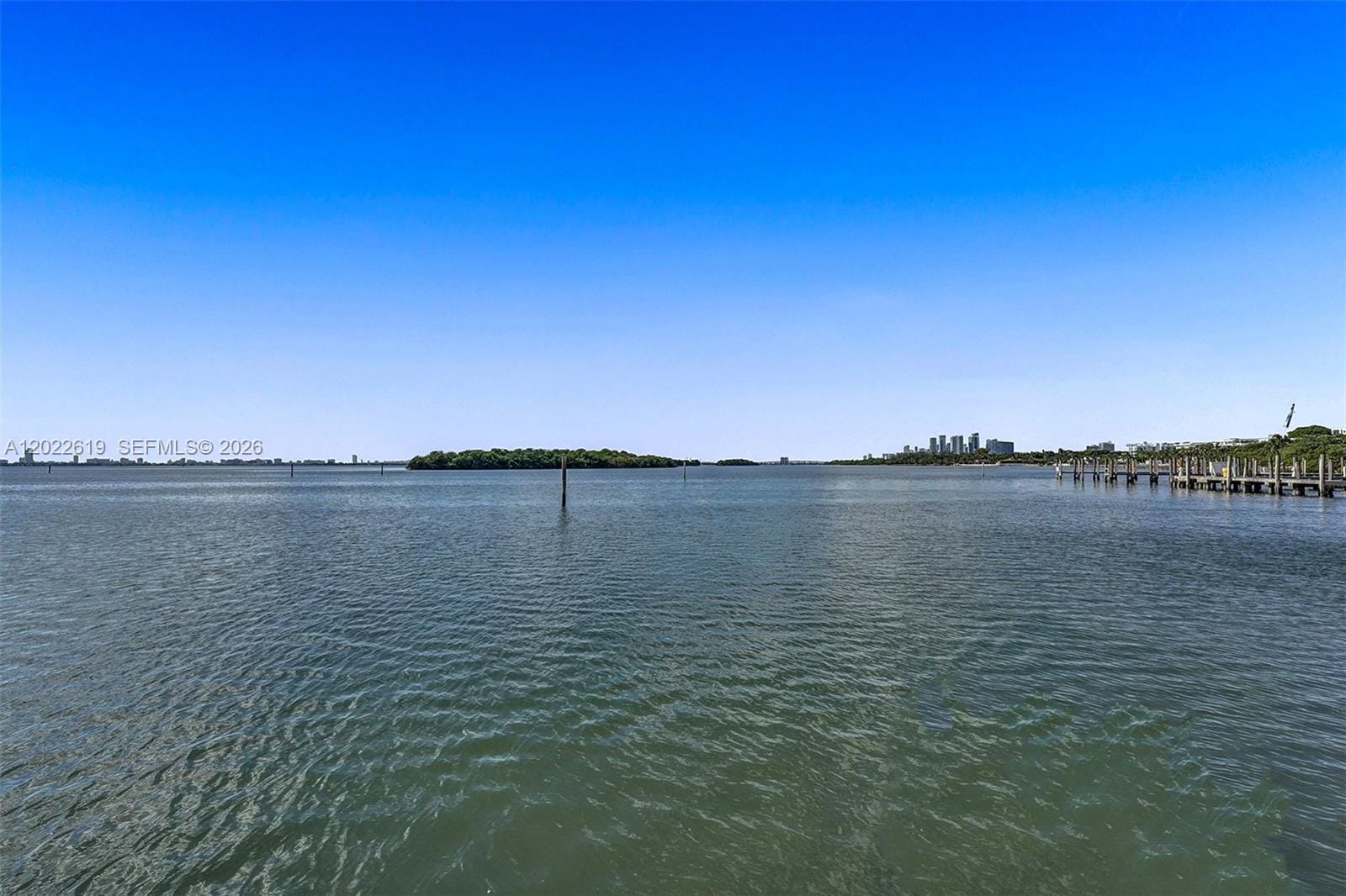880 NE 69th Street 5G, Miami, FL 33138 photo 9