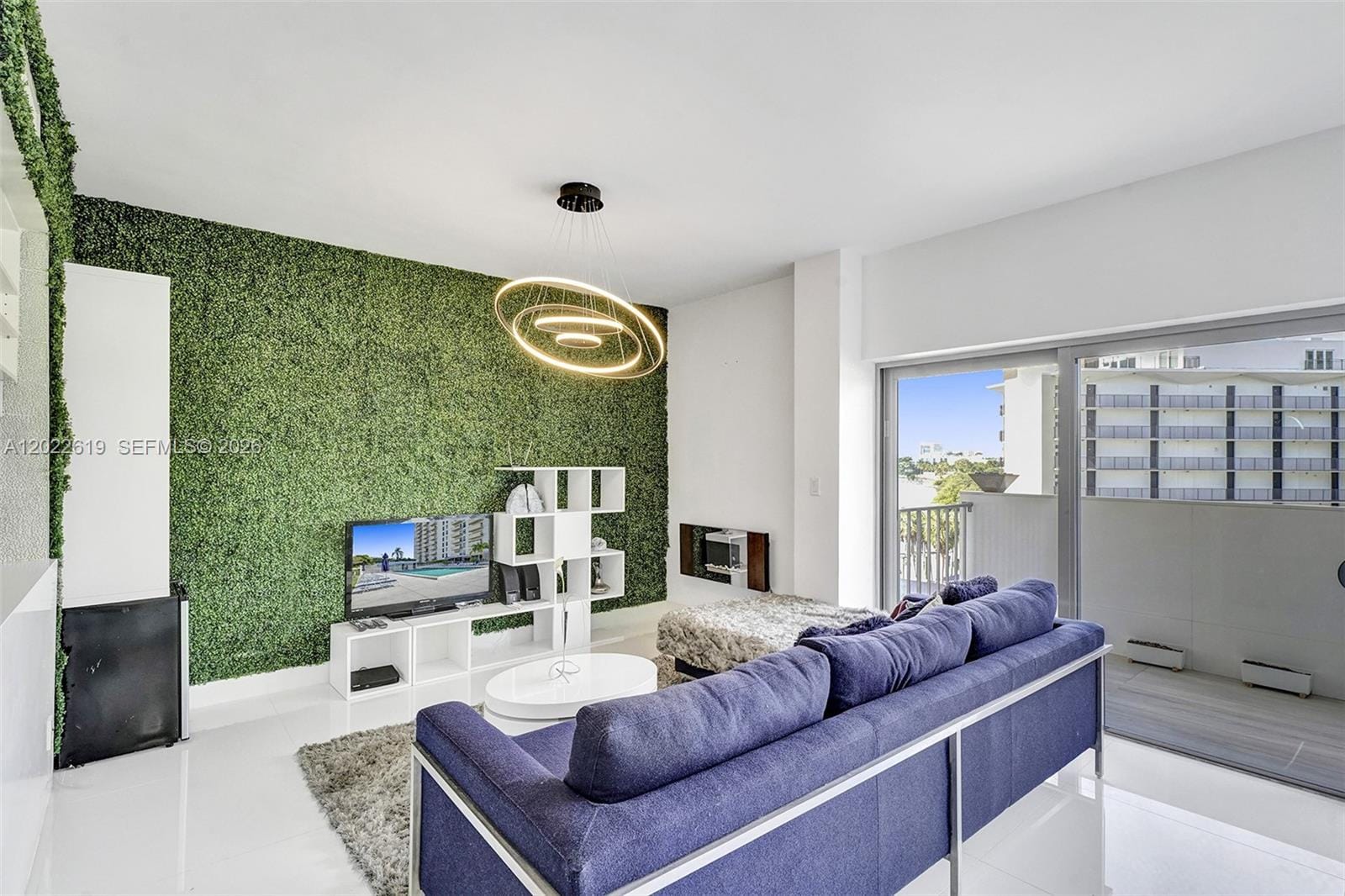 880 NE 69th Street 5G, Miami, FL 33138 photo 10
