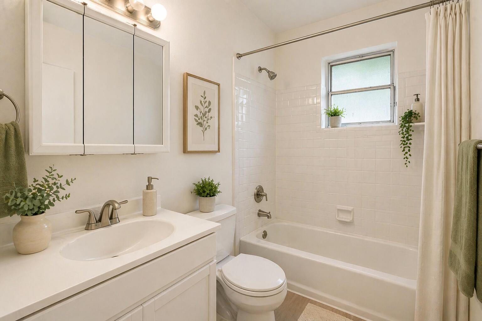 210 NE 38th Street — photo 6