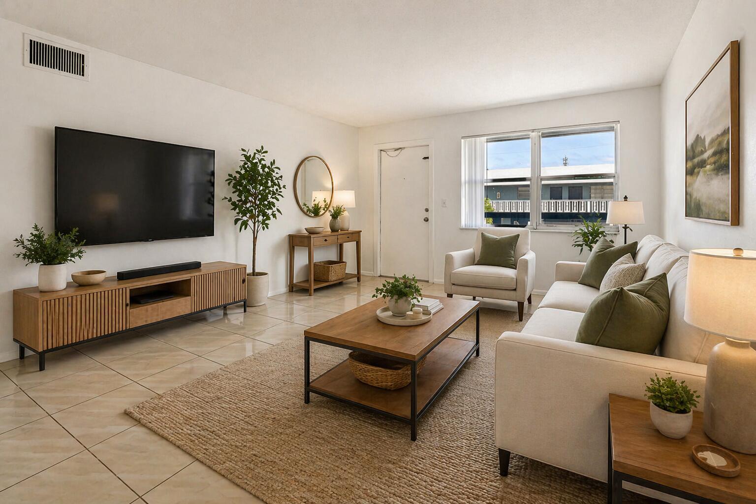 210 NE 38th Street, Oakland Park, FL 33334, Oakland Park