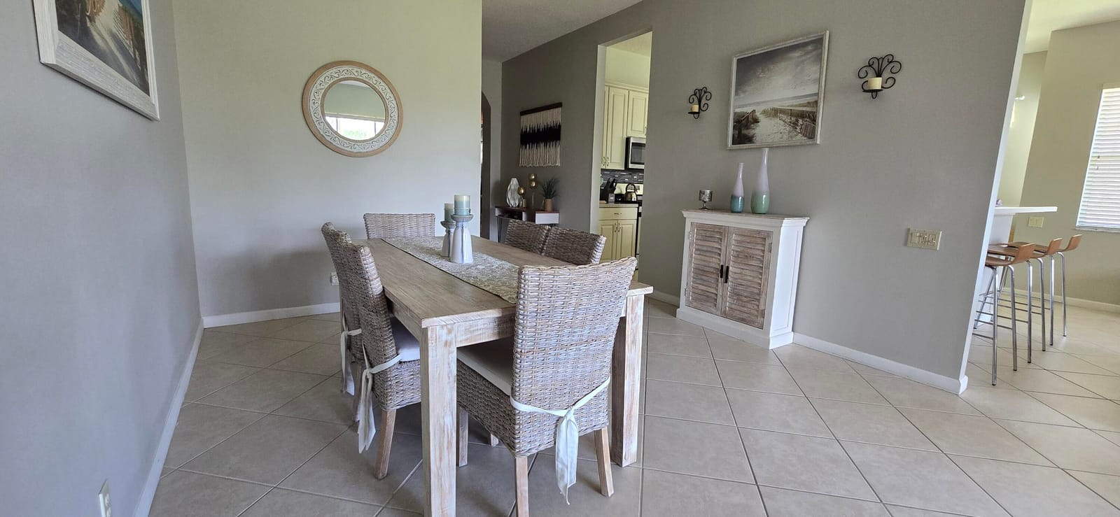 195 NW Willow Grove Avenue, Port St. Lucie, FL 34986 photo 14
