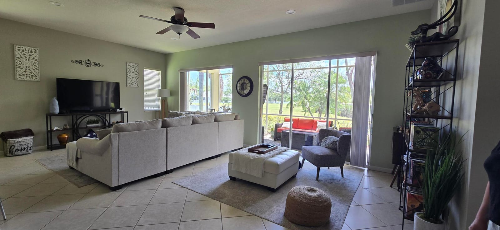 195 NW Willow Grove Avenue, Port St. Lucie, FL 34986 photo 16