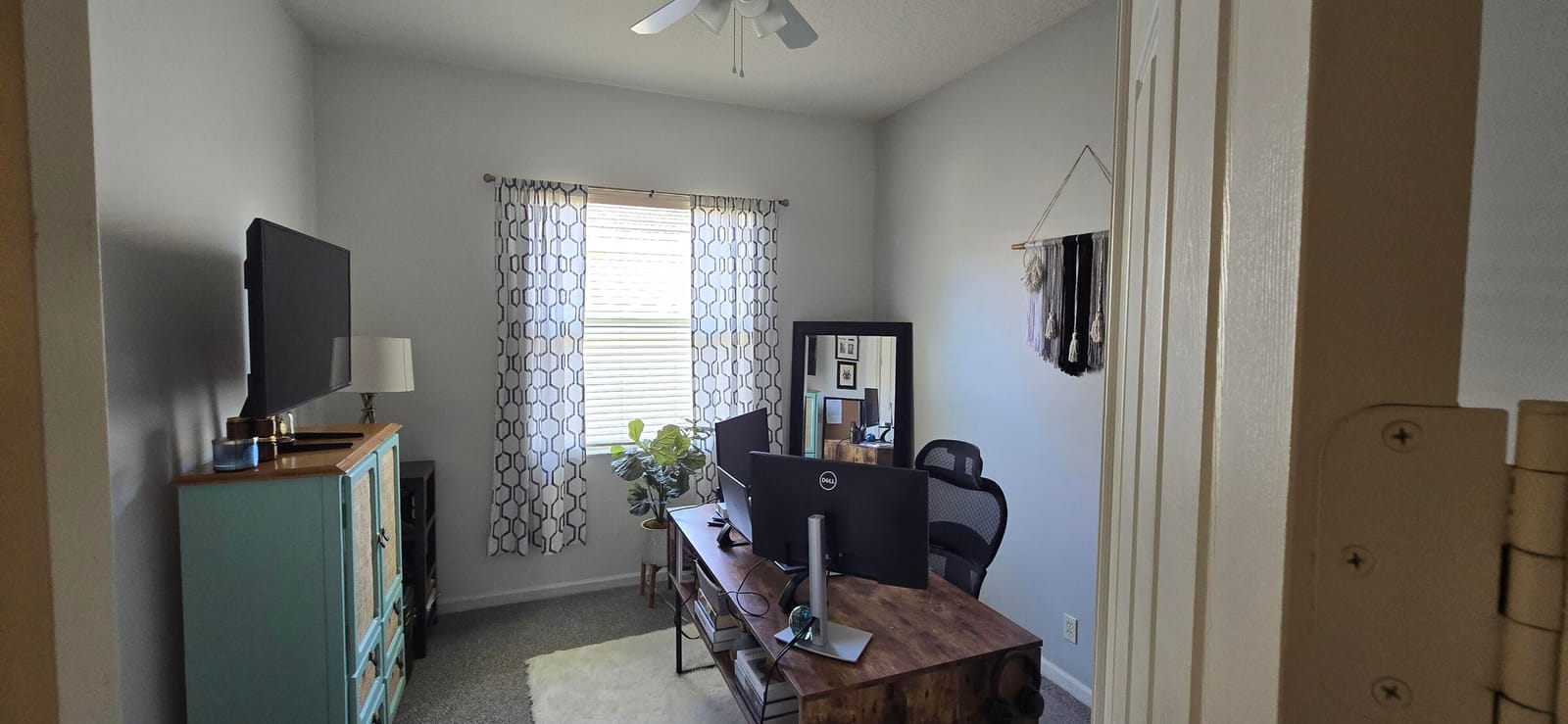 195 NW Willow Grove Avenue — photo 8
