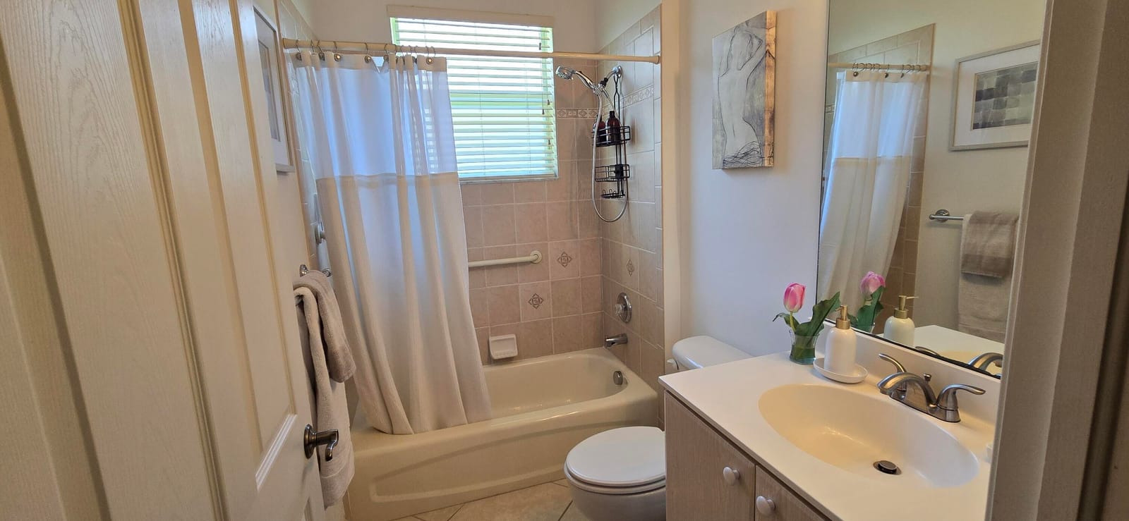 195 NW Willow Grove Avenue — photo 10