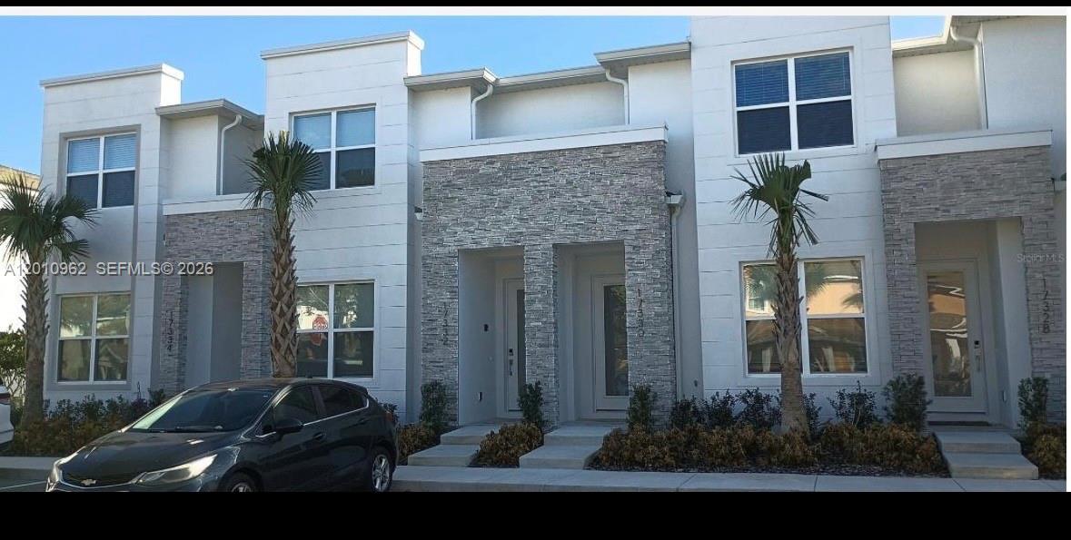 17330 Serenidad Boulevard, Clermont, FL 34714, Clermont