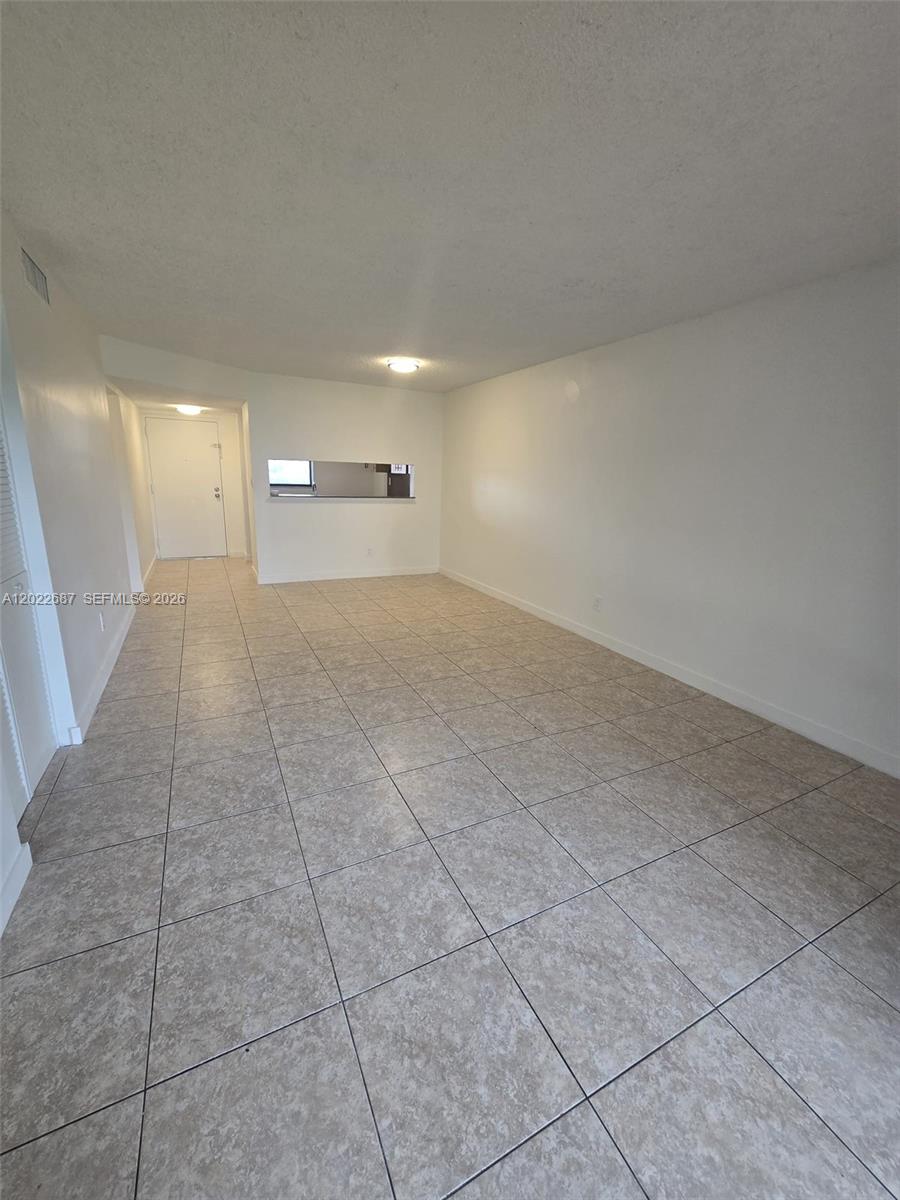 3470 Foxcroft Rd 307 307, Miramar, FL 33025, Miramar
