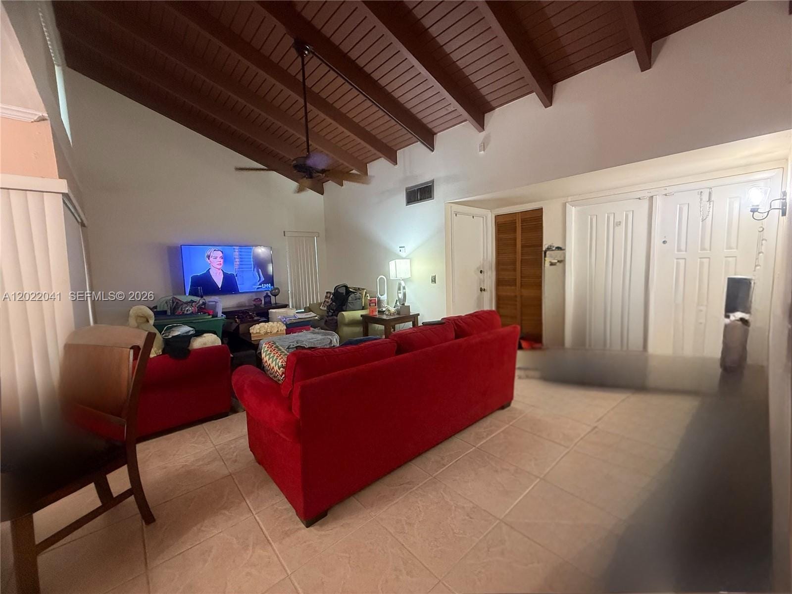 13440 SW 108th St Circle N, Miami, FL 33186