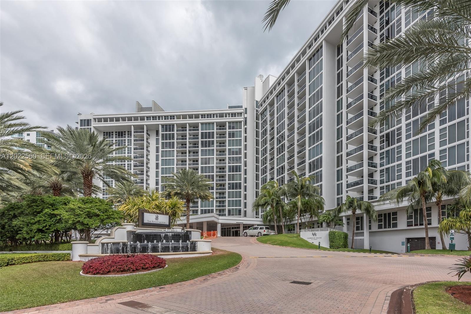 10275 Collins Avenue 706, Bal Harbour, FL 33154, Bal Harbour