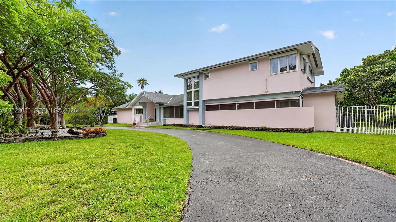 11651 SW 64th Avenue, Pinecrest, FL 33156 photo 23