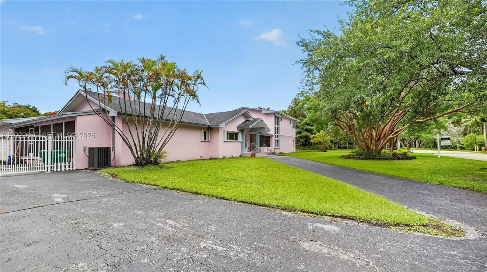 11651 SW 64th Avenue, Pinecrest, FL 33156 photo 7