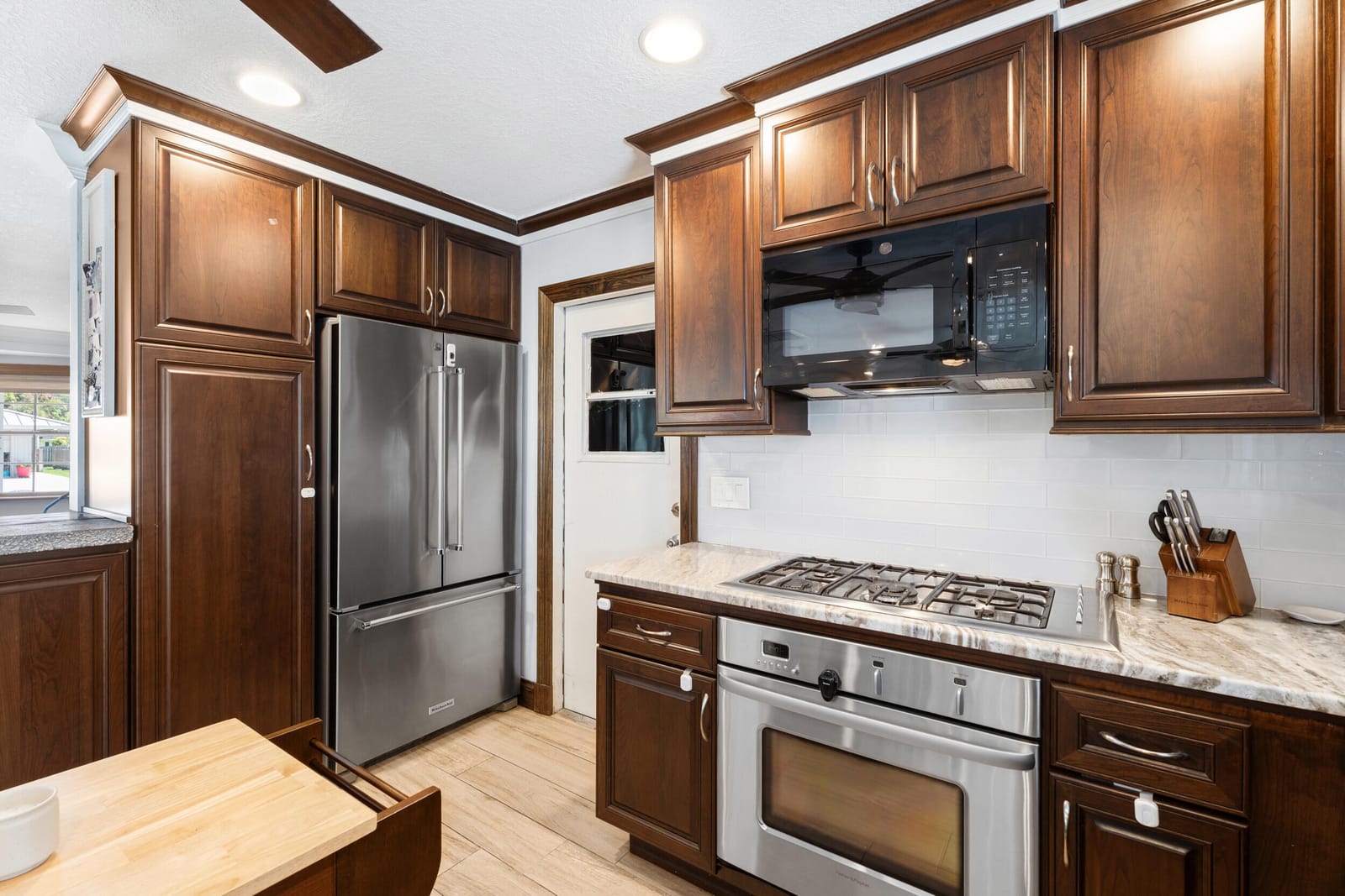 1603 SW Seagull Way — photo 12
