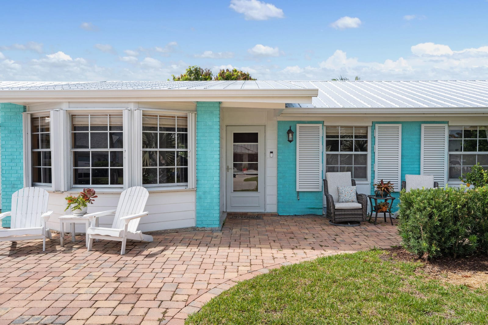 1603 SW Seagull Way — photo 3