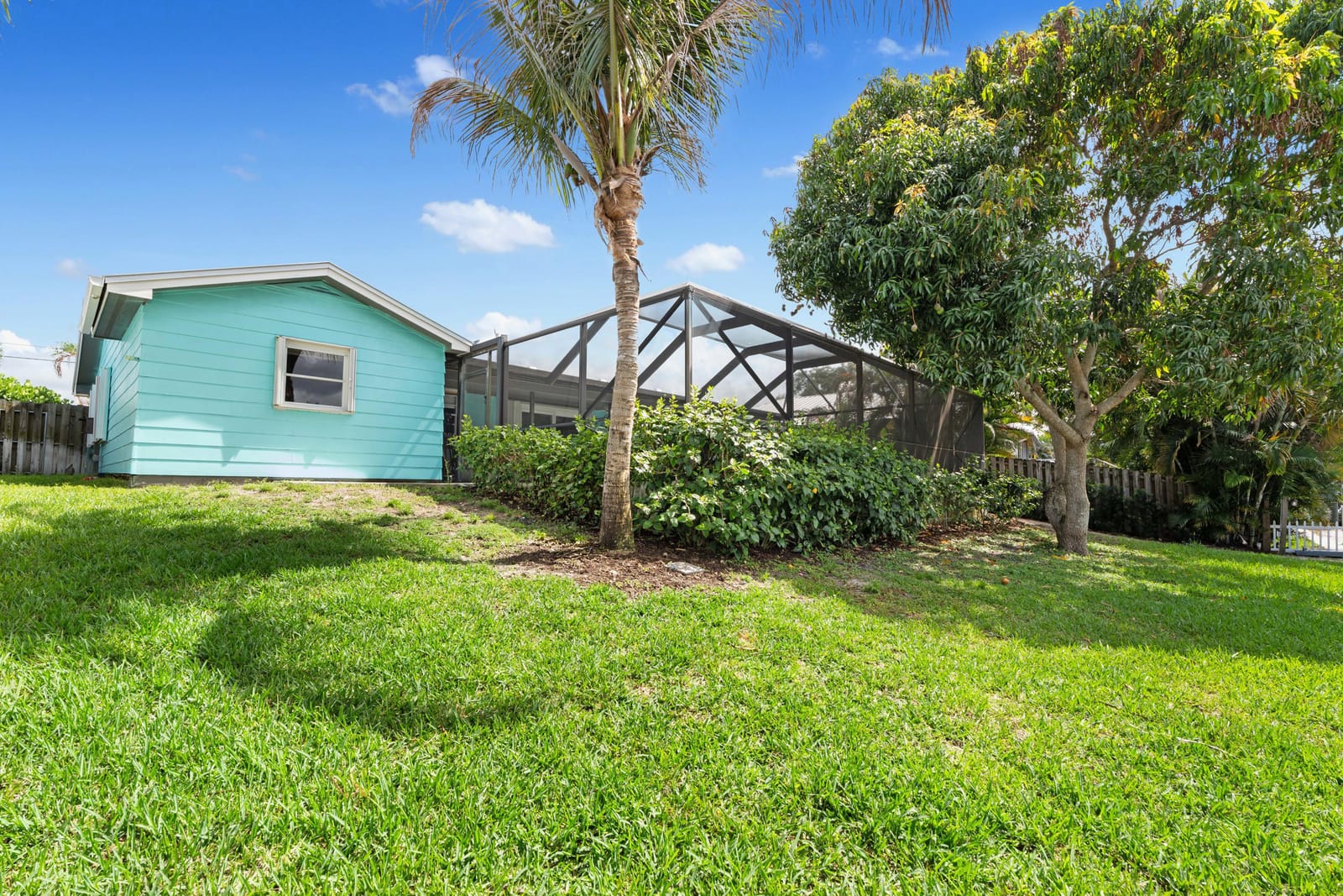 1603 SW Seagull Way, Palm City, FL 34990 photo 29