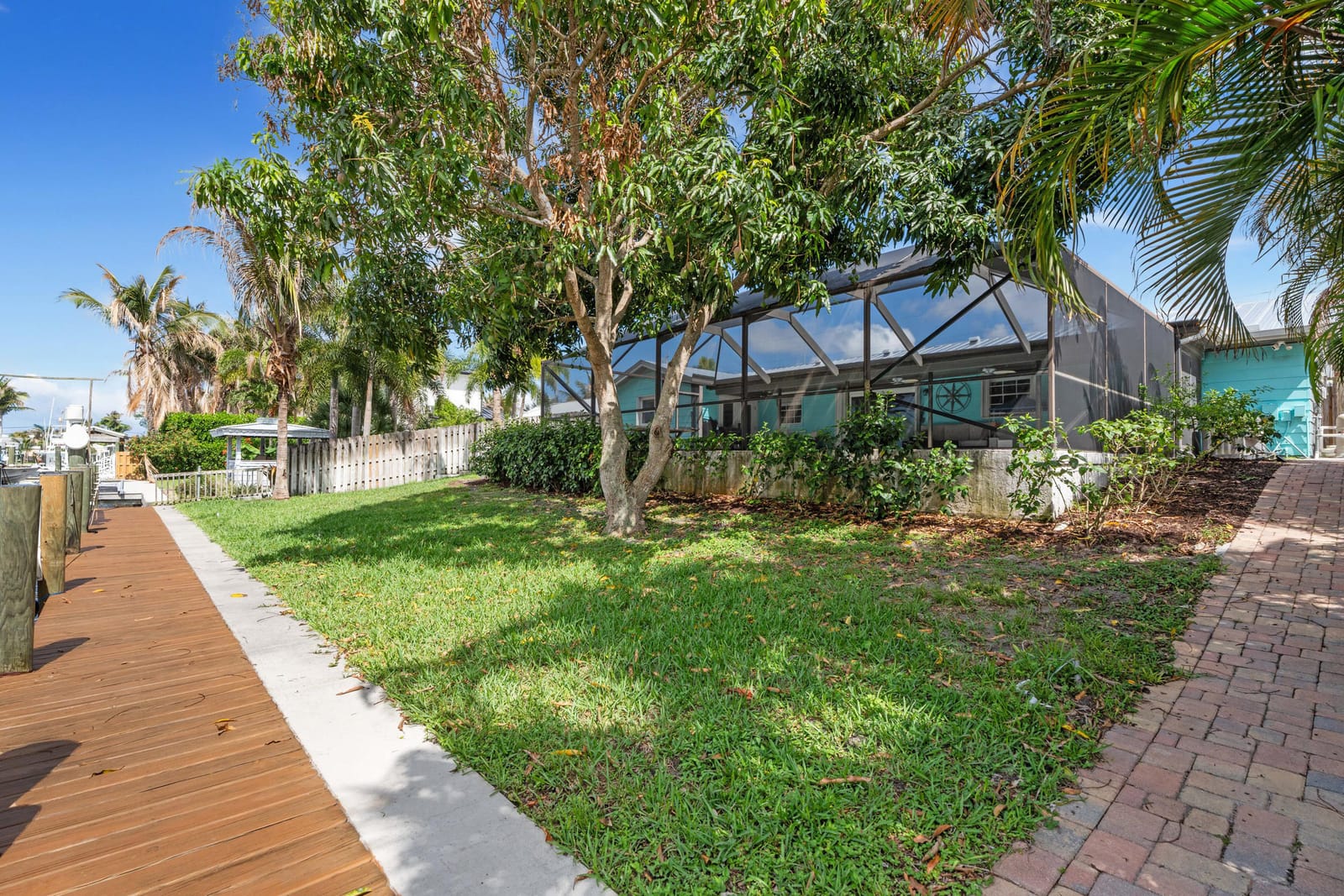 1603 SW Seagull Way, Palm City, FL 34990 photo 30
