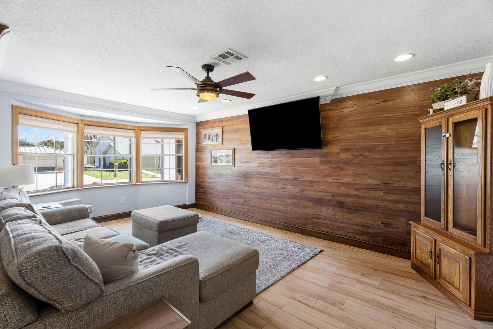 1603 SW Seagull Way — photo 4